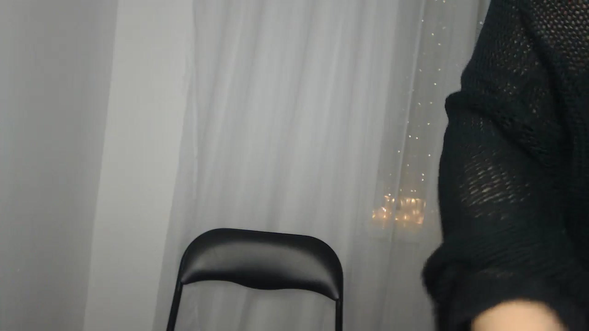 Gallery image thumbnail from ASweetJessie's myfreecams stream on, 11/15/2023, 15:21 image 3 of 20