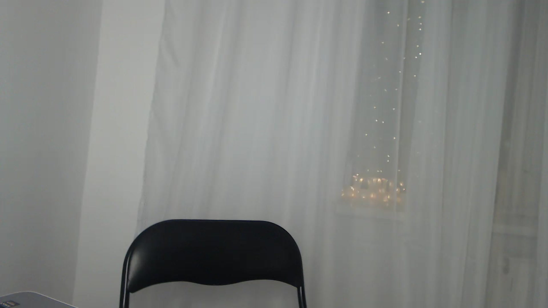 Gallery image thumbnail from ASweetJessie's myfreecams stream on, 11/15/2023, 17:05 image 11 of 20