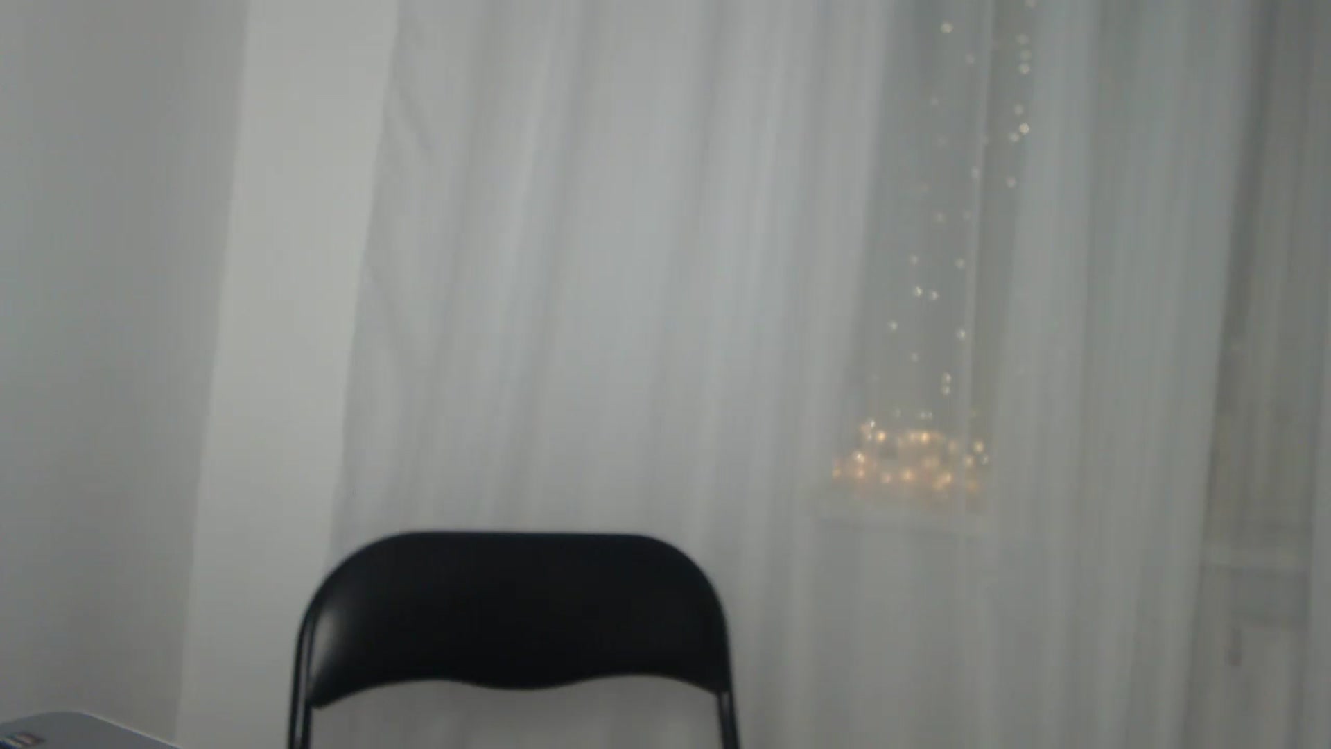 Gallery image thumbnail from ASweetJessie's myfreecams stream on, 11/15/2023, 17:05 image 15 of 20