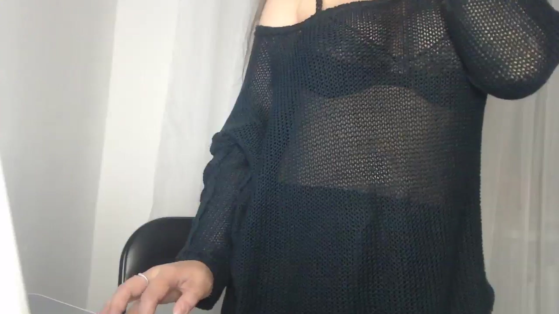 Gallery image thumbnail from ASweetJessie's myfreecams stream on, 11/15/2023, 17:58 image 10 of 20