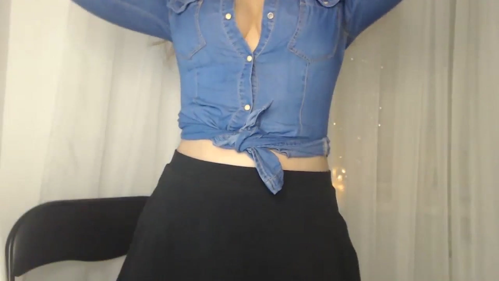Gallery image thumbnail from ASweetJessie's myfreecams stream on, 11/15/2023, 20:12 image 13 of 20