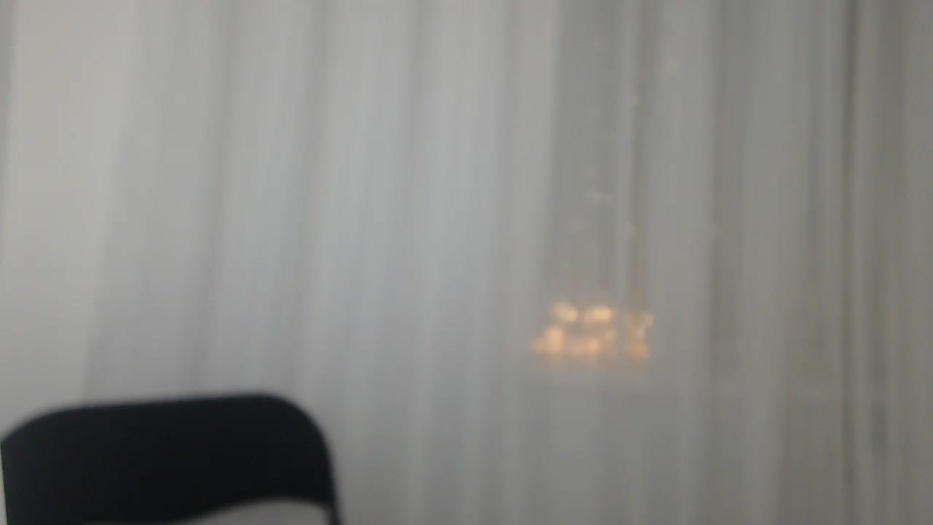 Gallery image thumbnail from ASweetJessie's myfreecams stream on, 11/15/2023, 20:12 image 19 of 20
