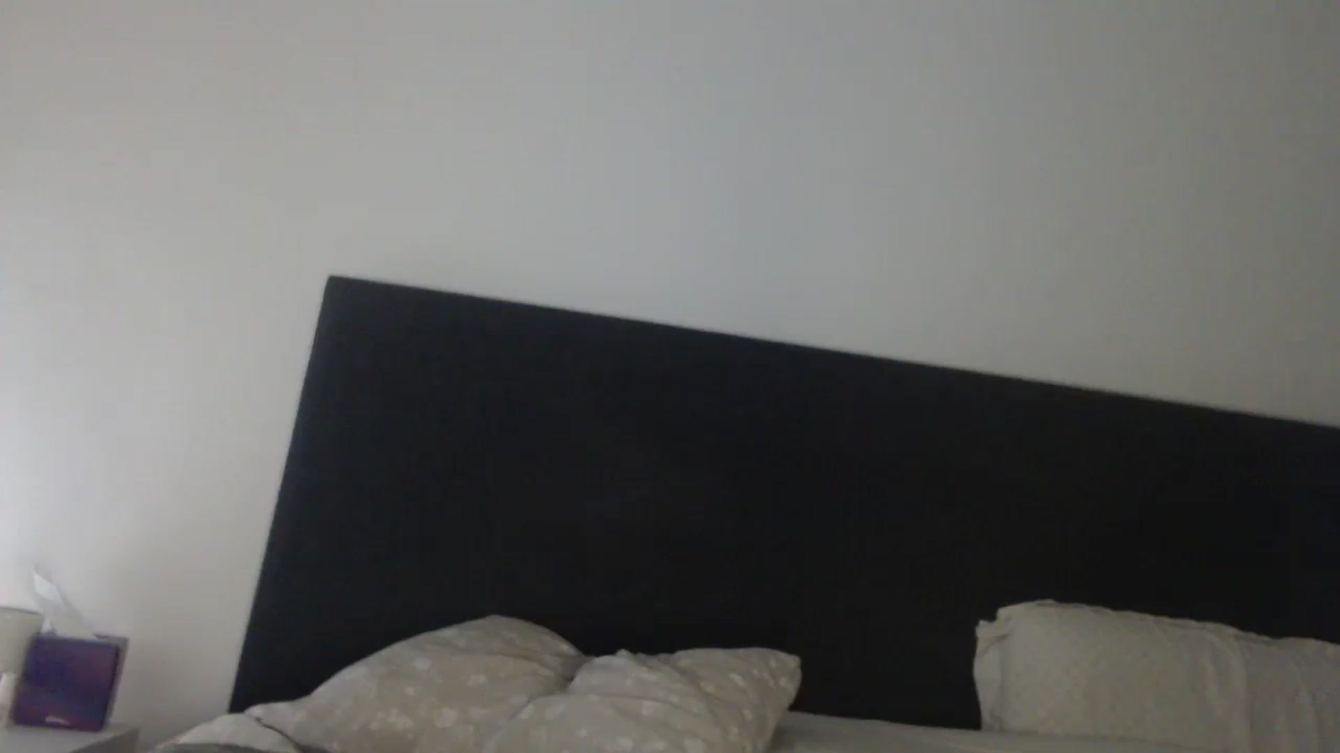 Gallery image thumbnail from ASweetJessie's myfreecams stream on, 11/15/2023, 21:55 image 20 of 20