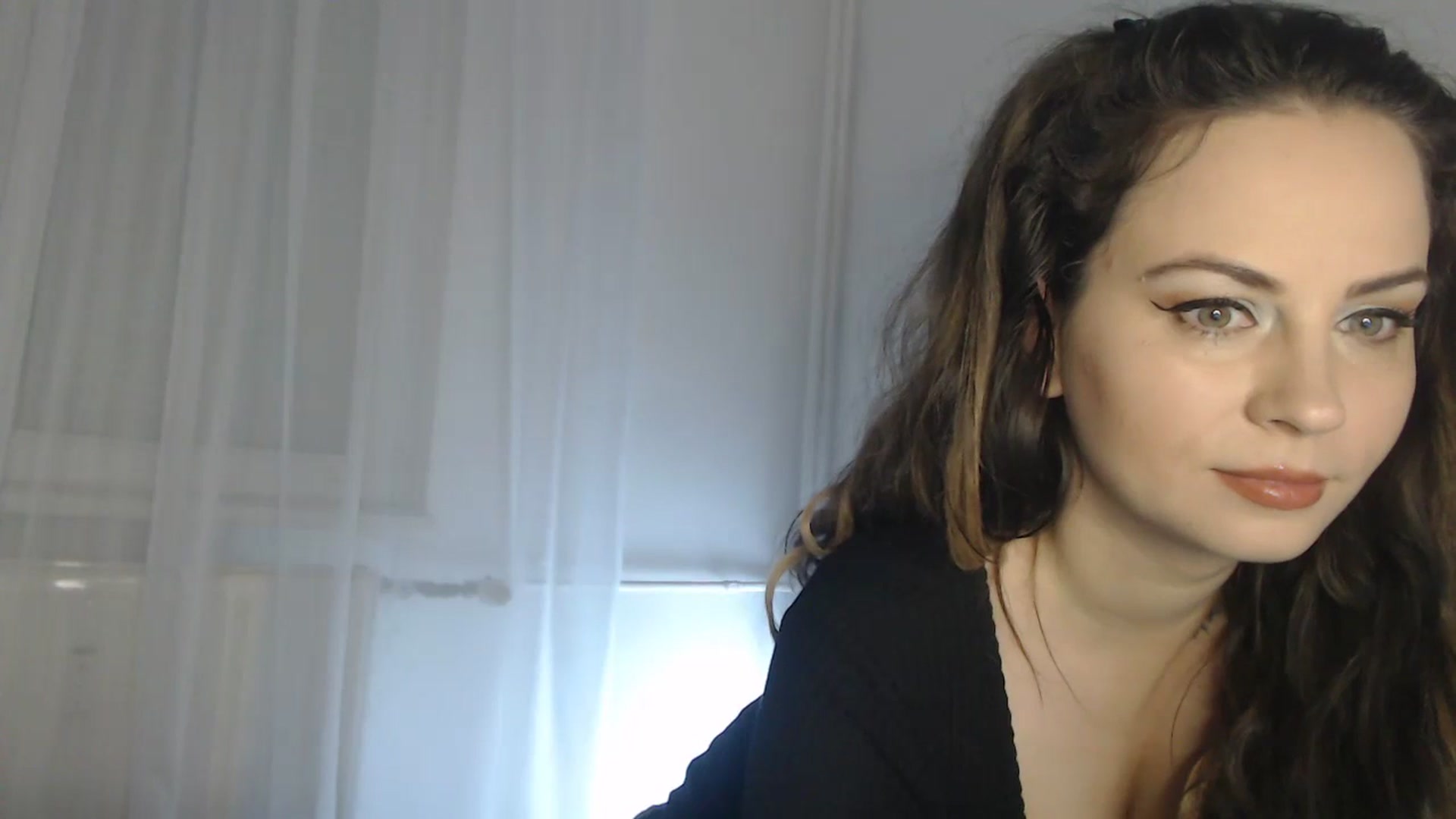 Gallery image thumbnail from ASweetJessie's myfreecams stream on, 11/25/2023, 14:22 image 7 of 20