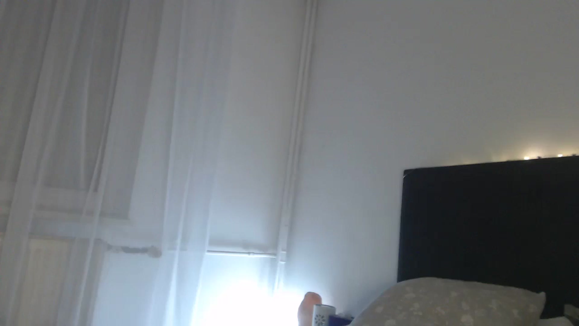 Gallery image thumbnail from ASweetJessie's myfreecams stream on, 11/25/2023, 14:48 image 13 of 20