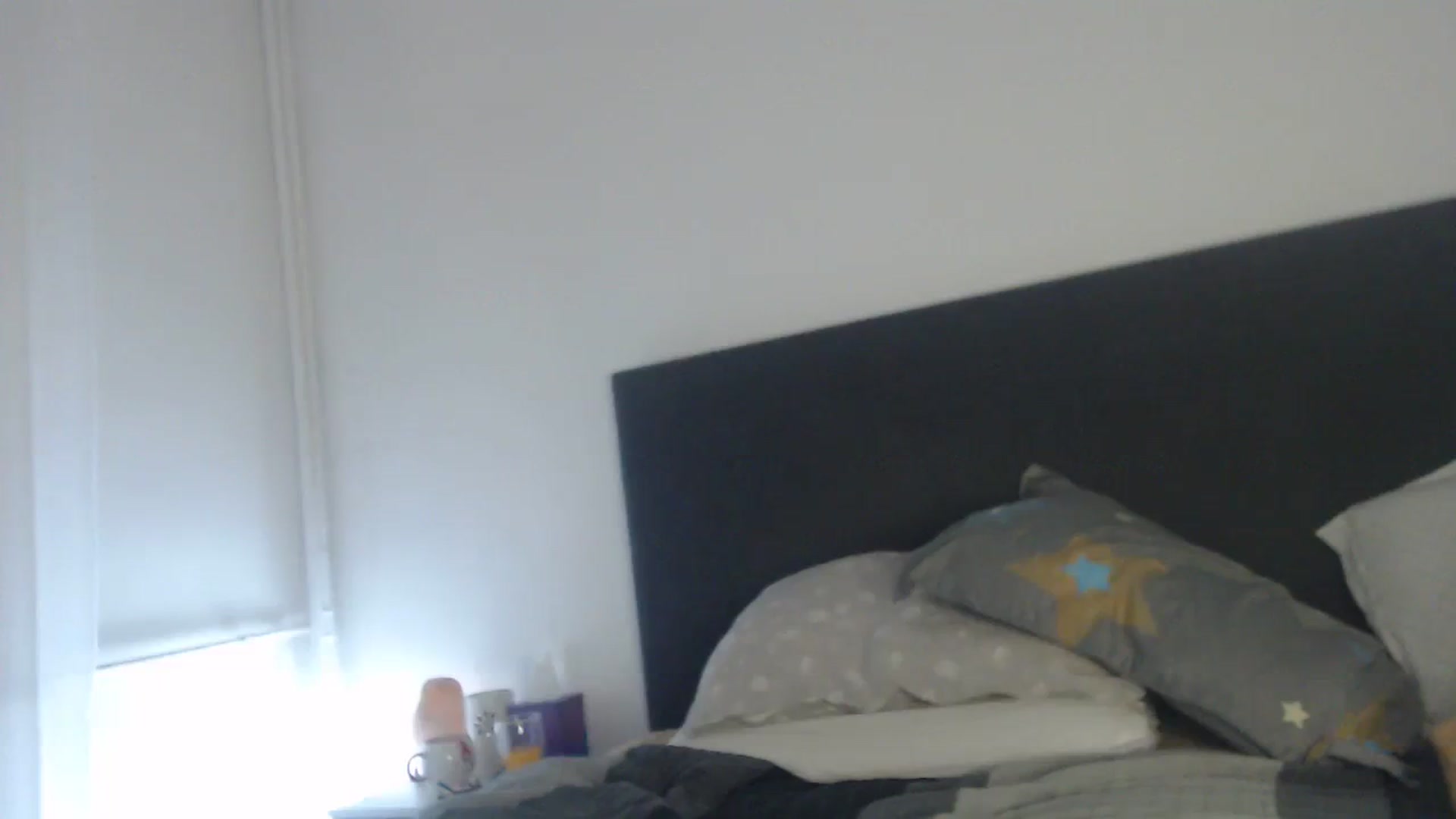 Gallery image thumbnail from ASweetJessie's myfreecams stream on, 11/29/2023, 17:24 image 6 of 20