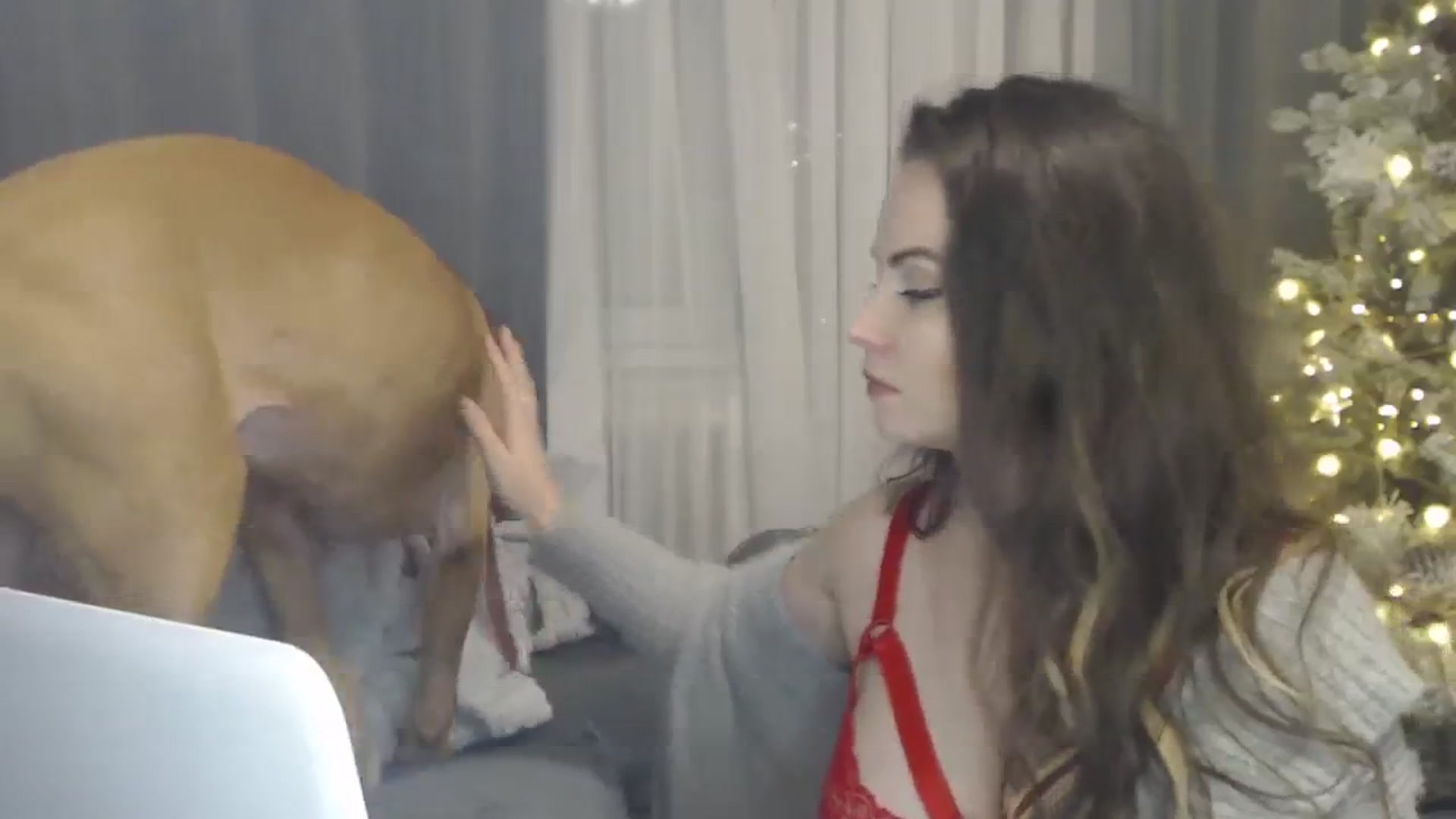 Gallery image thumbnail from ASweetJessie's myfreecams stream on, 12/03/2023, 16:21 image 9 of 20