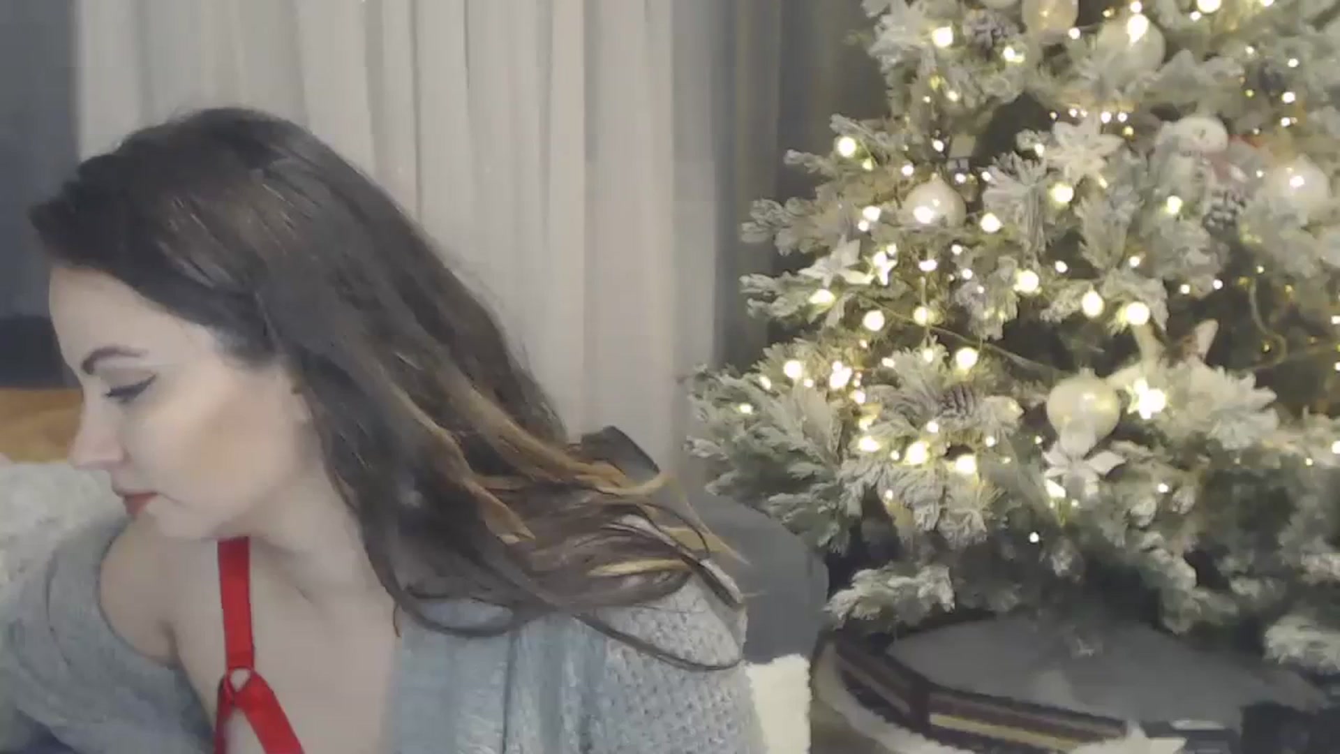 Gallery image thumbnail from ASweetJessie's myfreecams stream on, 12/03/2023, 18:54 image 13 of 20