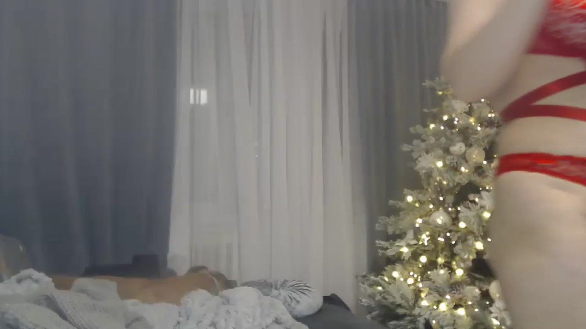 Gallery image thumbnail from ASweetJessie's myfreecams stream on, 12/03/2023, 18:54 image 14 of 20