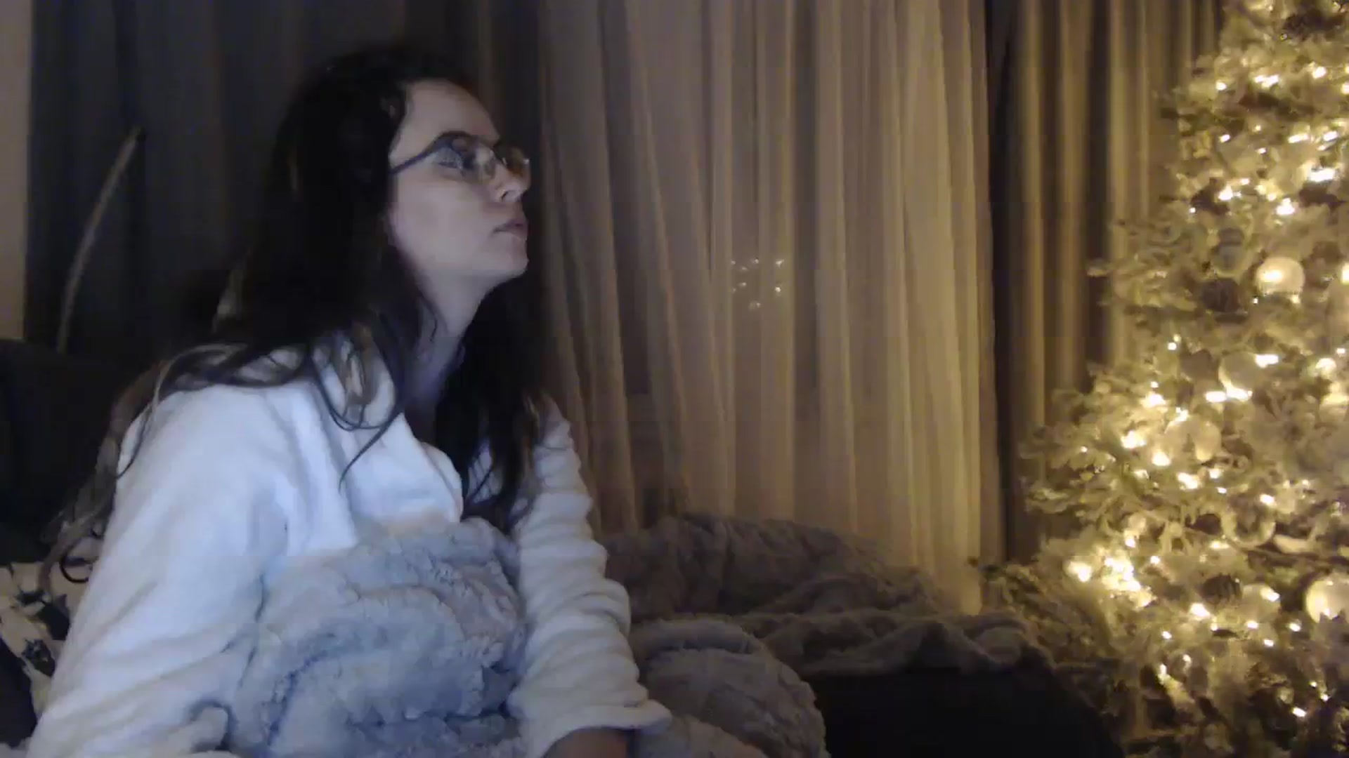 Gallery image thumbnail from ASweetJessie's myfreecams stream on, 12/09/2023, 20:57 image 10 of 20