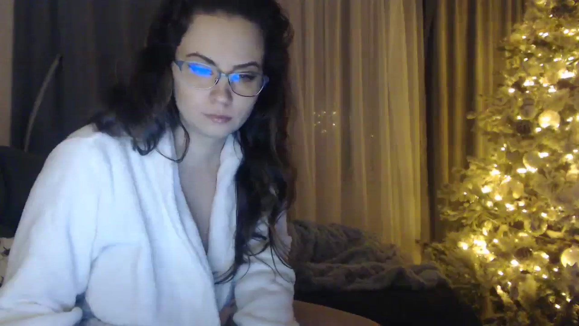 Gallery image thumbnail from ASweetJessie's myfreecams stream on, 12/09/2023, 20:57 image 9 of 20