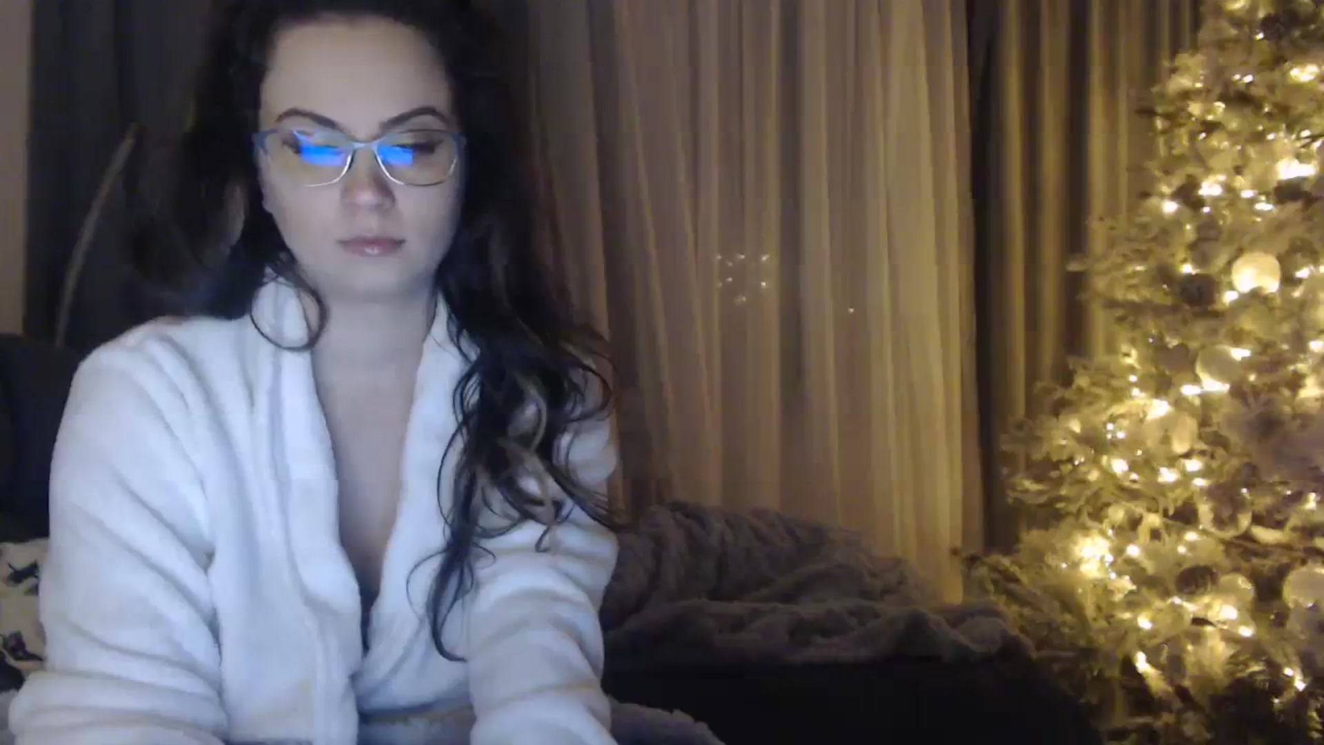 Gallery image thumbnail from ASweetJessie's myfreecams stream on, 12/09/2023, 20:57 image 8 of 20