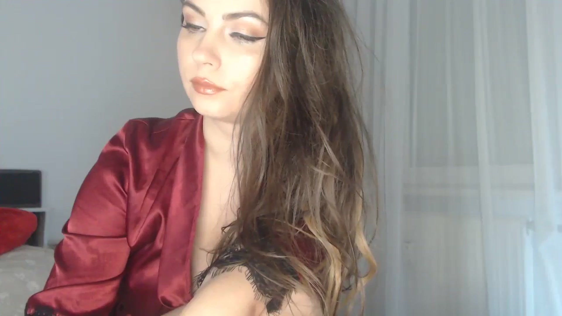 Gallery image thumbnail from ASweetJessie's myfreecams stream on, 12/23/2023, 20:20 image 10 of 20