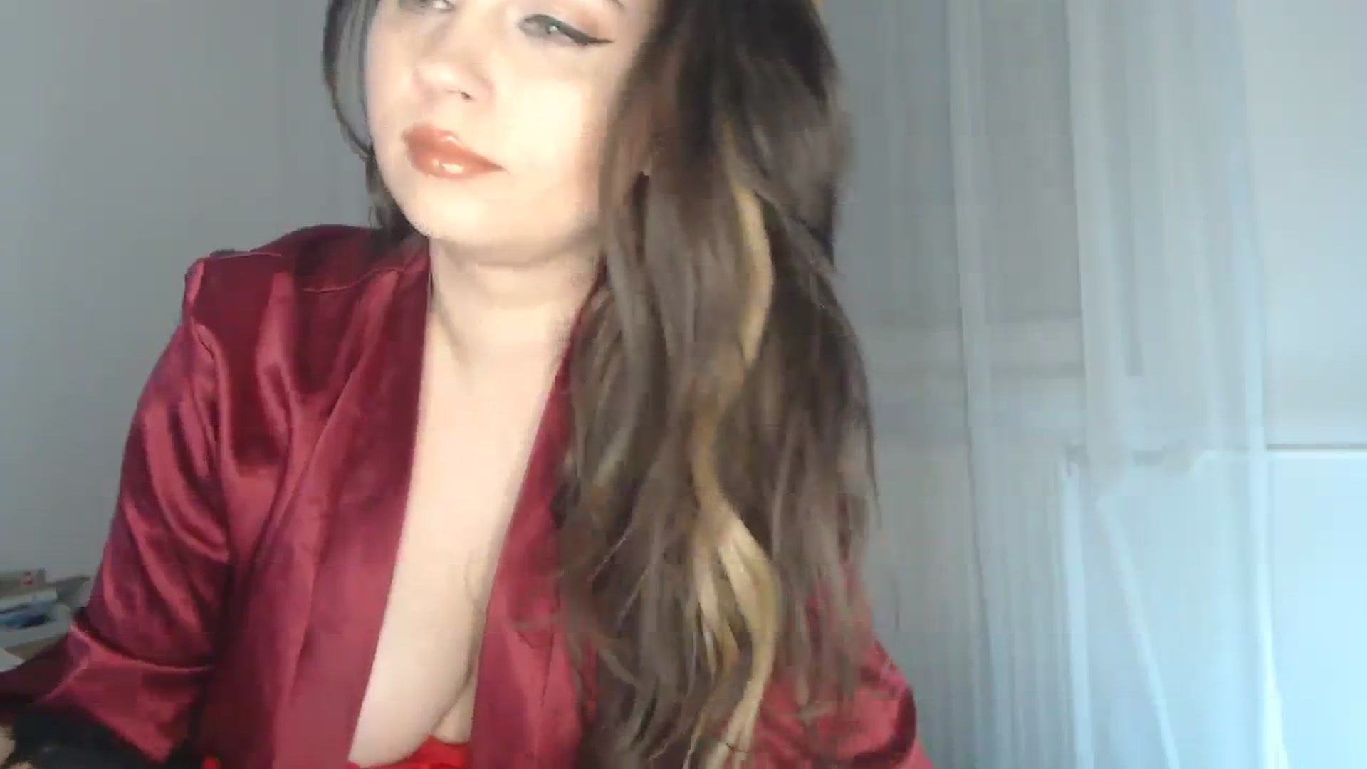 Gallery image thumbnail from ASweetJessie's myfreecams stream on, 12/23/2023, 20:20 image 3 of 20