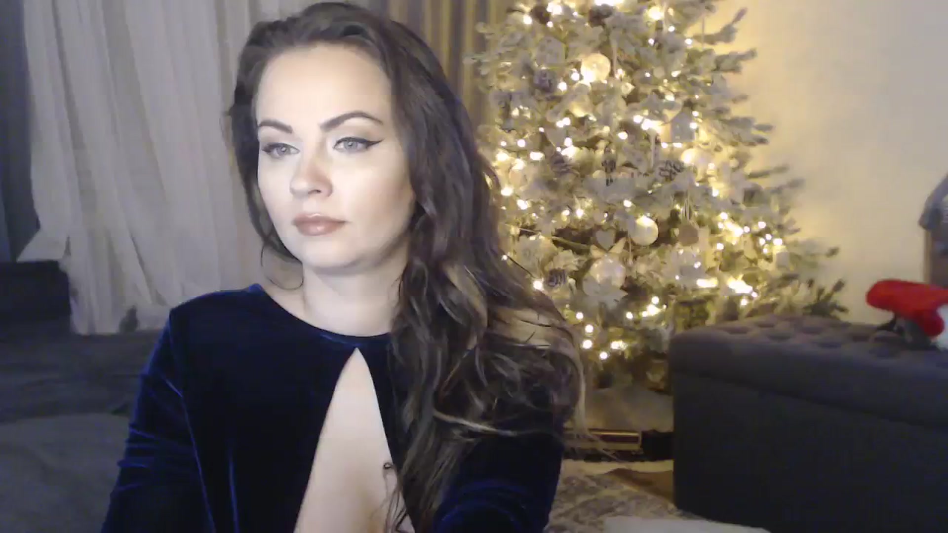 Gallery image thumbnail from ASweetJessie's myfreecams stream on, 12/28/2023, 17:01 image 20 of 20