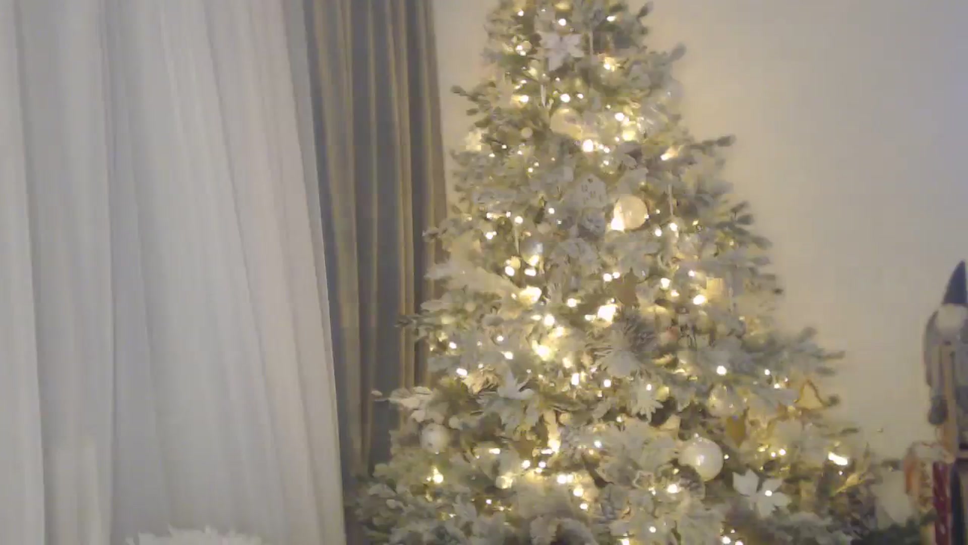 Gallery image thumbnail from ASweetJessie's myfreecams stream on, 01/12/2024, 17:19 image 5 of 20