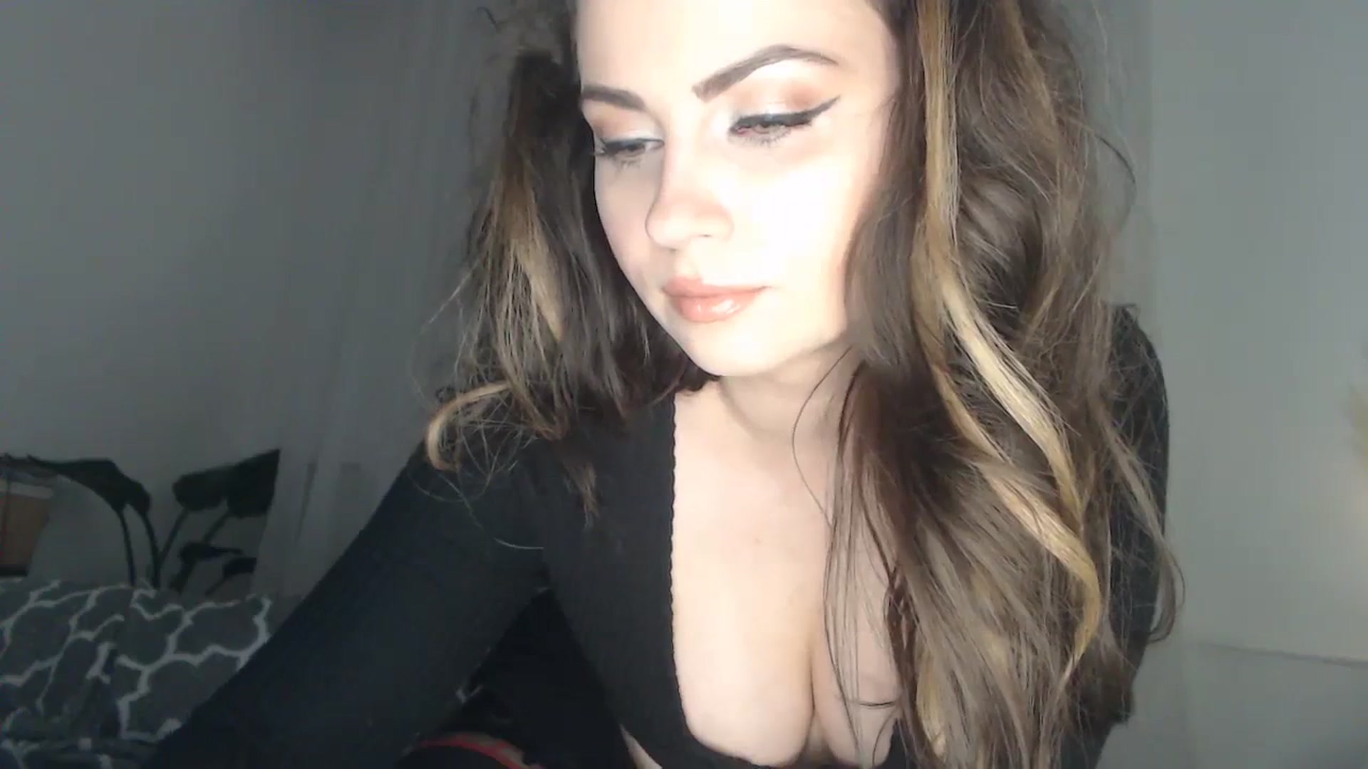 Gallery image thumbnail from ASweetJessie's myfreecams stream on, 01/13/2024, 15:36 image 19 of 20
