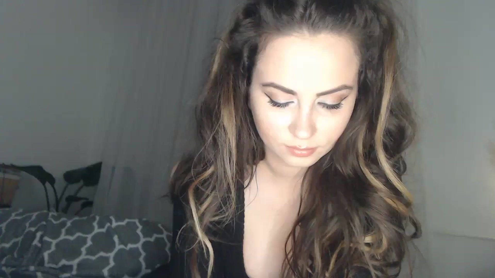 Gallery image thumbnail from ASweetJessie's myfreecams stream on, 01/13/2024, 15:36 image 20 of 20