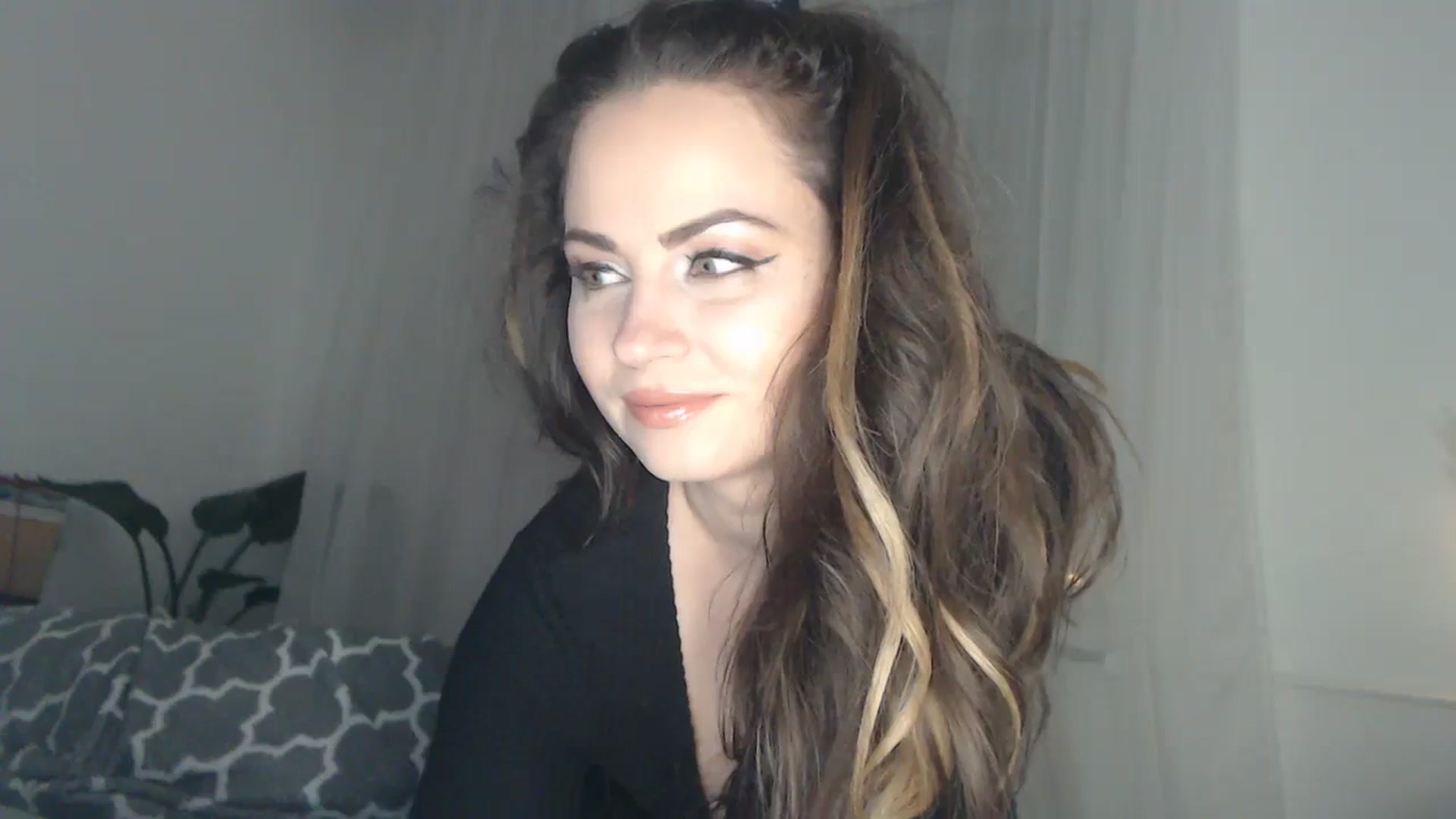 Gallery image thumbnail from ASweetJessie's myfreecams stream on, 01/13/2024, 15:36 image 16 of 20