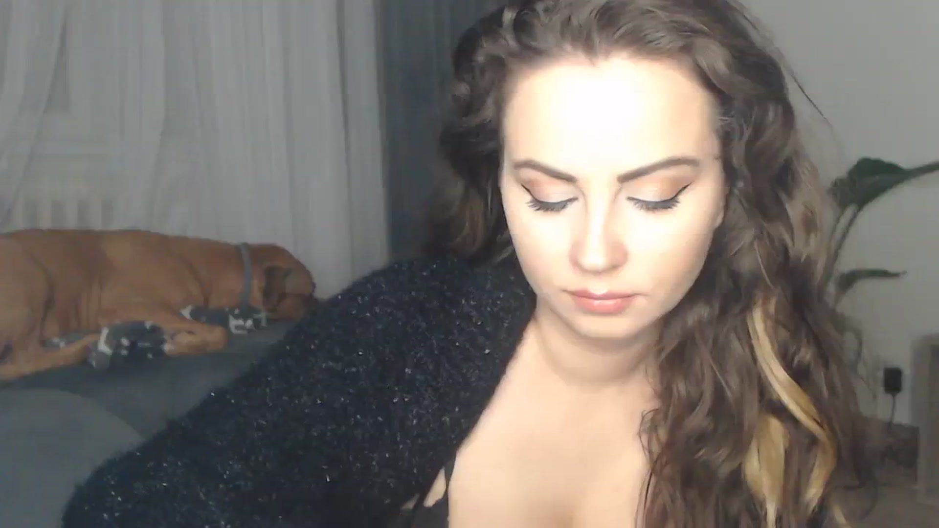 Gallery image thumbnail from ASweetJessie's myfreecams stream on, 01/19/2024, 18:39 image 11 of 20