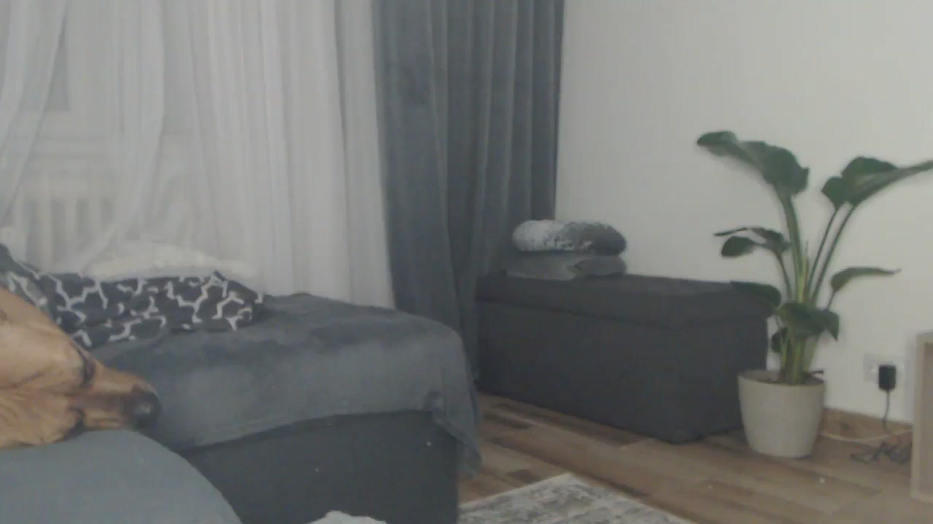 Gallery image thumbnail from ASweetJessie's myfreecams stream on, 01/19/2024, 18:39 image 2 of 20
