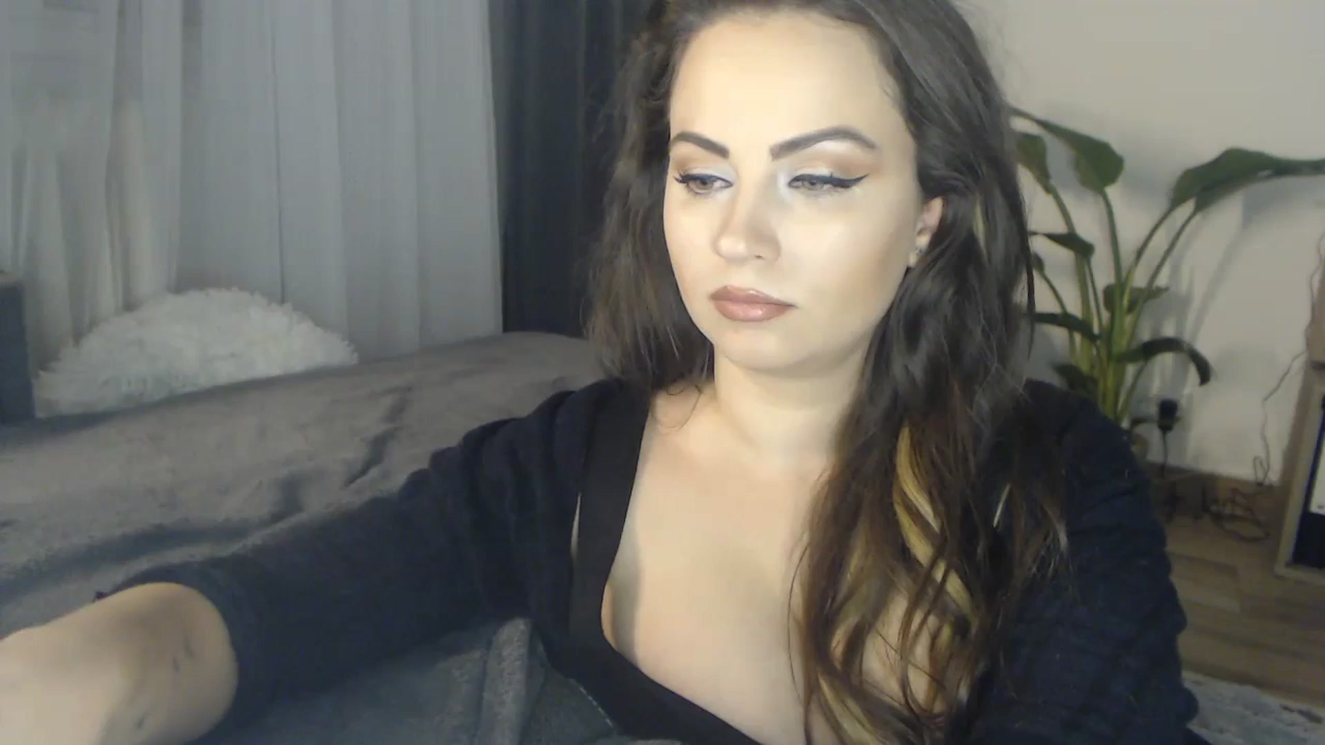Gallery image thumbnail from ASweetJessie's myfreecams stream on, 01/21/2024, 18:15 image 2 of 20