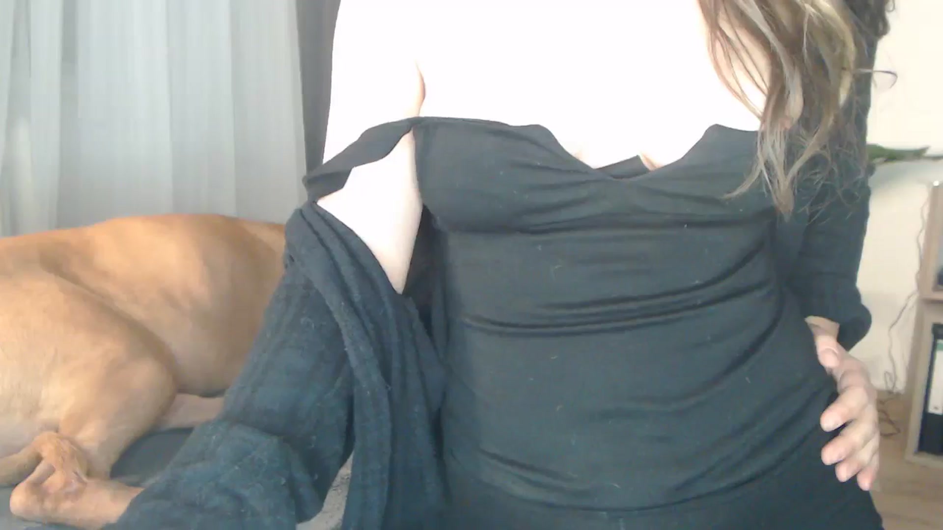 Gallery image thumbnail from ASweetJessie's myfreecams stream on, 01/21/2024, 19:41 image 20 of 20