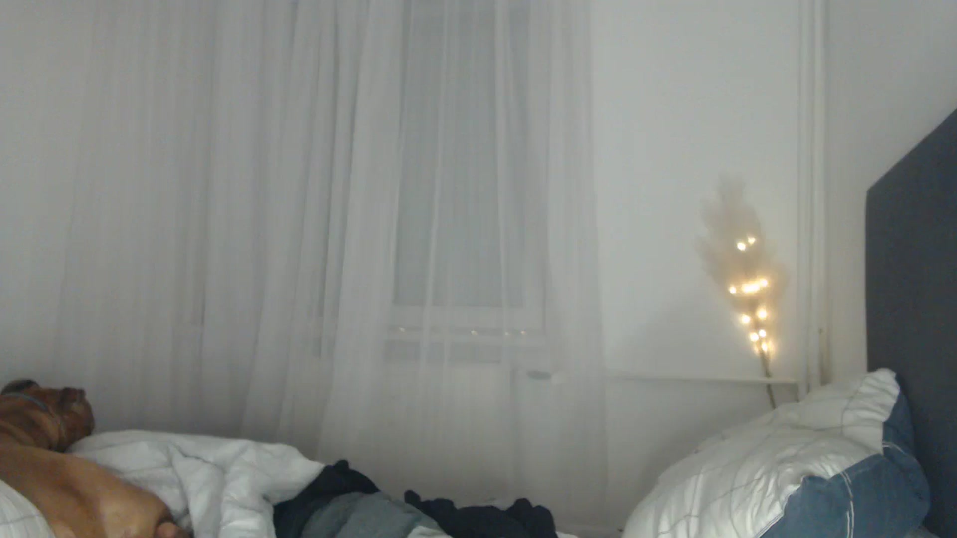 Gallery image thumbnail from ASweetJessie's myfreecams stream on, 01/28/2024, 19:07 image 6 of 20