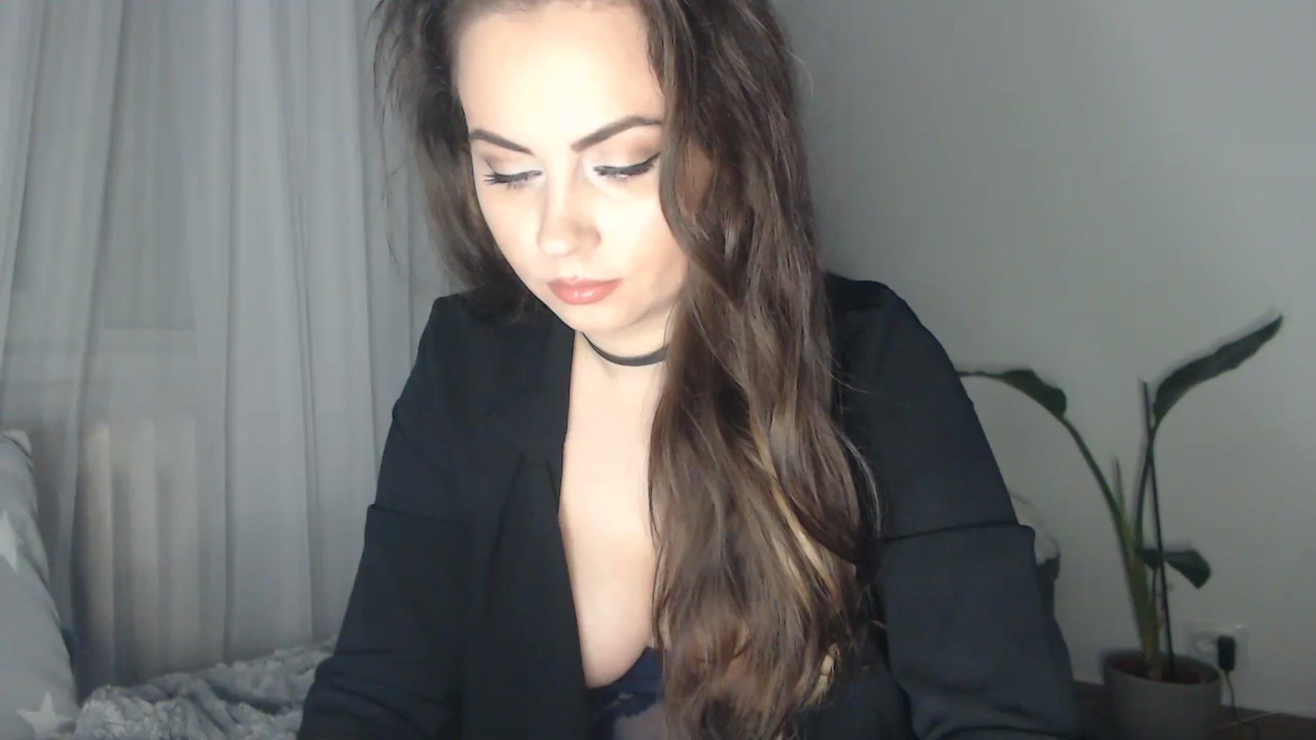 Gallery image thumbnail from ASweetJessie's myfreecams stream on, 01/31/2024, 16:09 image 4 of 20