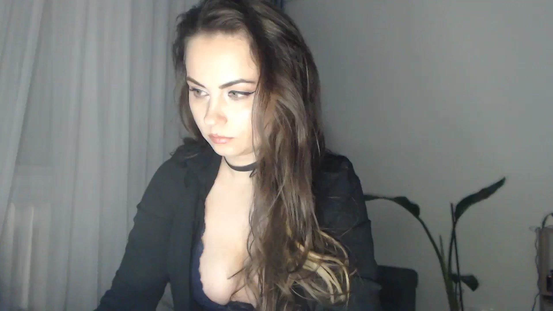 Gallery image thumbnail from ASweetJessie's myfreecams stream on, 01/31/2024, 18:18 image 17 of 20