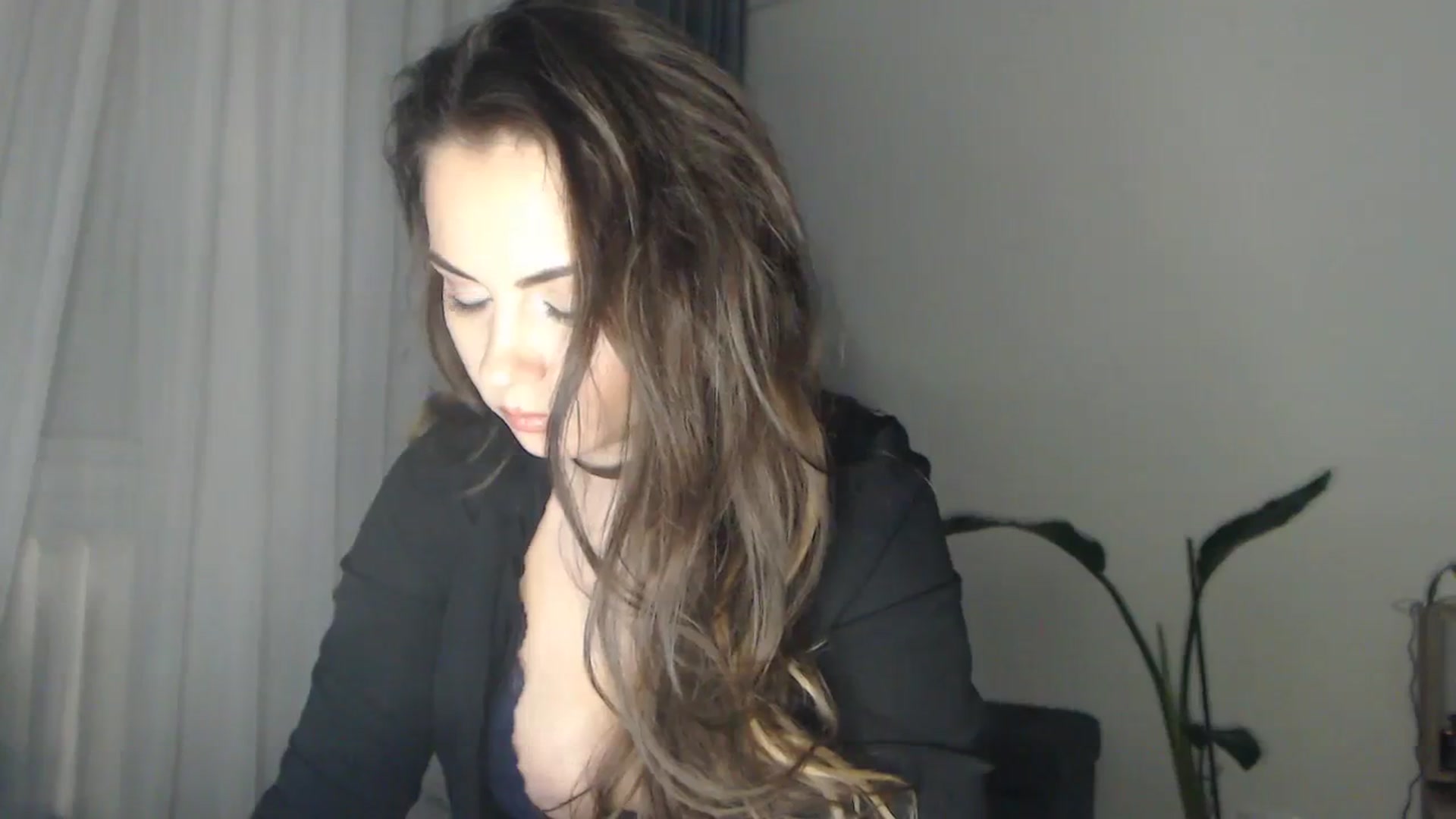 Gallery image thumbnail from ASweetJessie's myfreecams stream on, 01/31/2024, 18:18 image 19 of 20