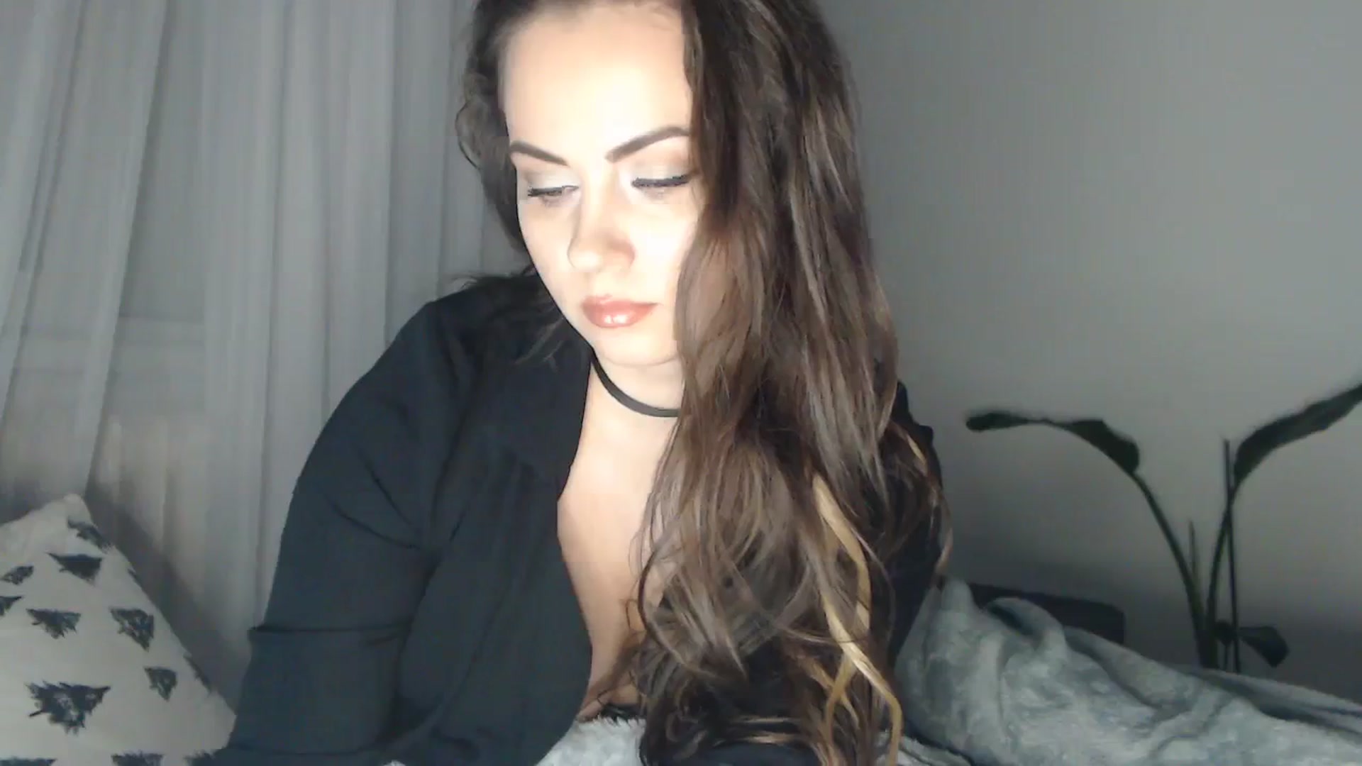 Gallery image thumbnail from ASweetJessie's myfreecams stream on, 01/31/2024, 19:15 image 11 of 20