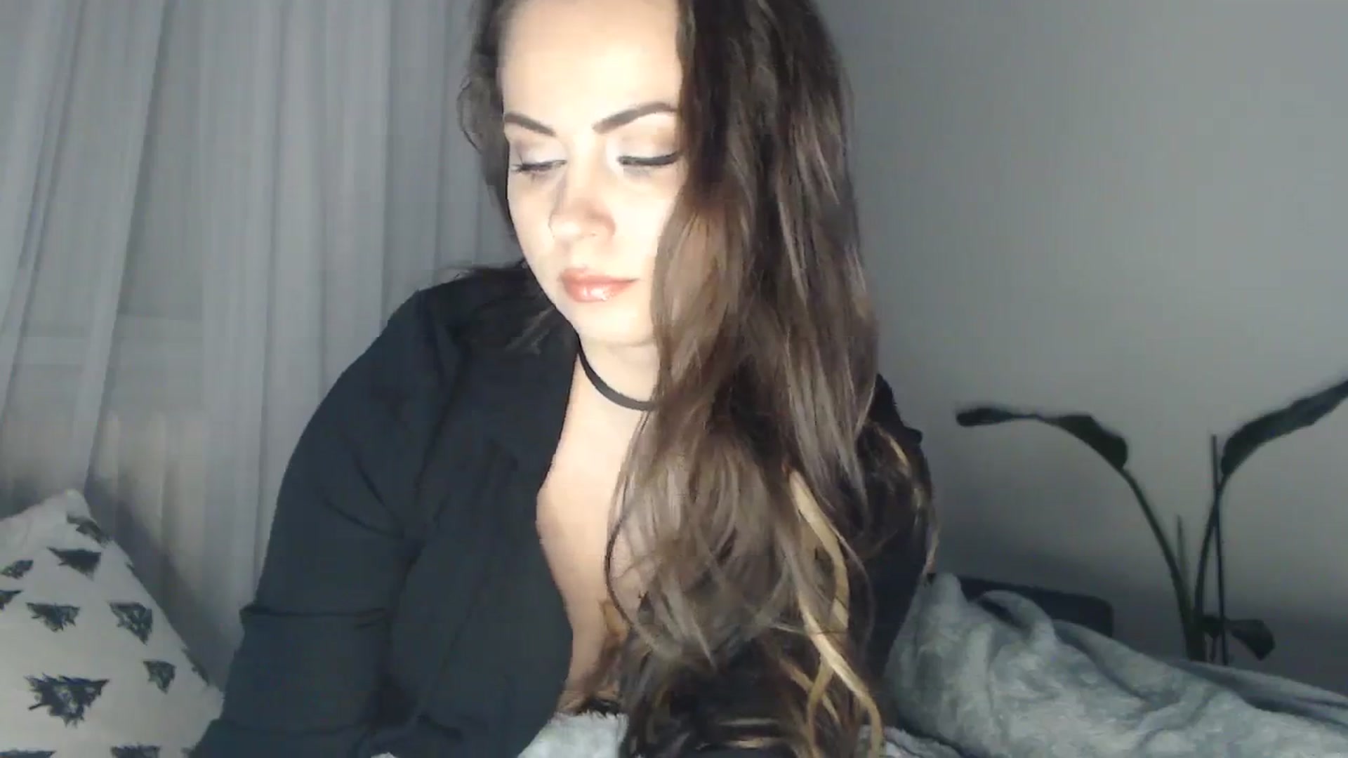 Gallery image thumbnail from ASweetJessie's myfreecams stream on, 01/31/2024, 19:15 image 10 of 20