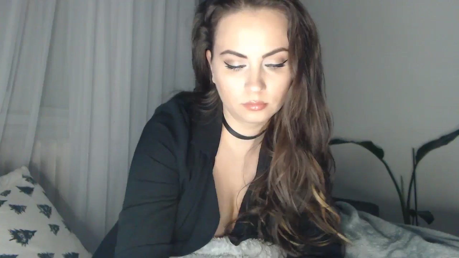 Gallery image thumbnail from ASweetJessie's myfreecams stream on, 01/31/2024, 19:15 image 12 of 20