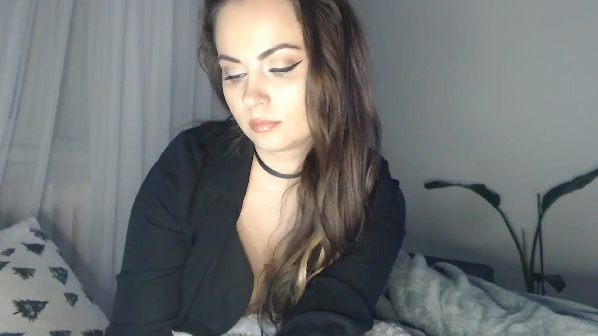 Gallery image thumbnail from ASweetJessie's myfreecams stream on, 01/31/2024, 19:15 image 14 of 20