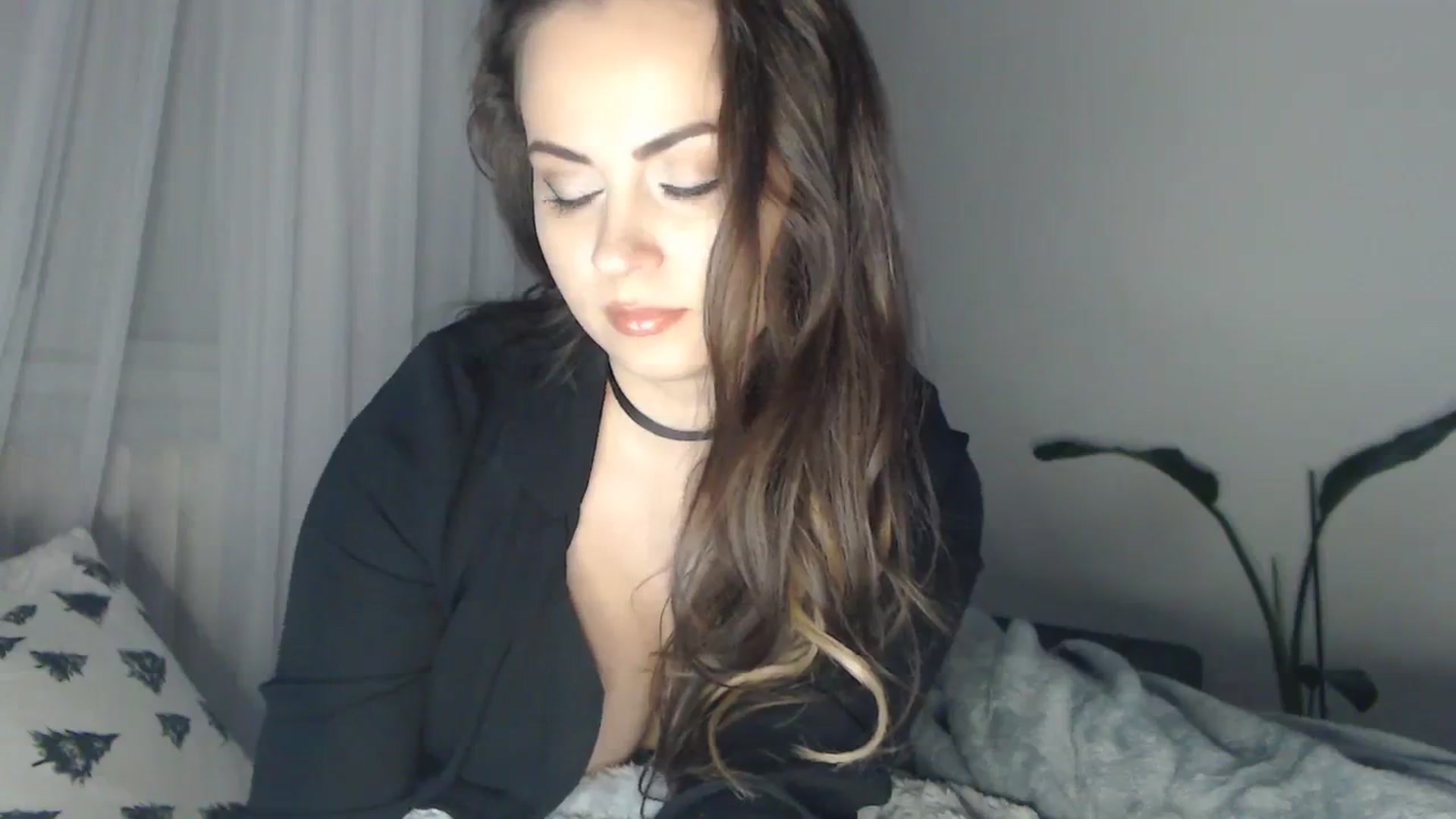 Gallery image thumbnail from ASweetJessie's myfreecams stream on, 01/31/2024, 19:15 image 18 of 20