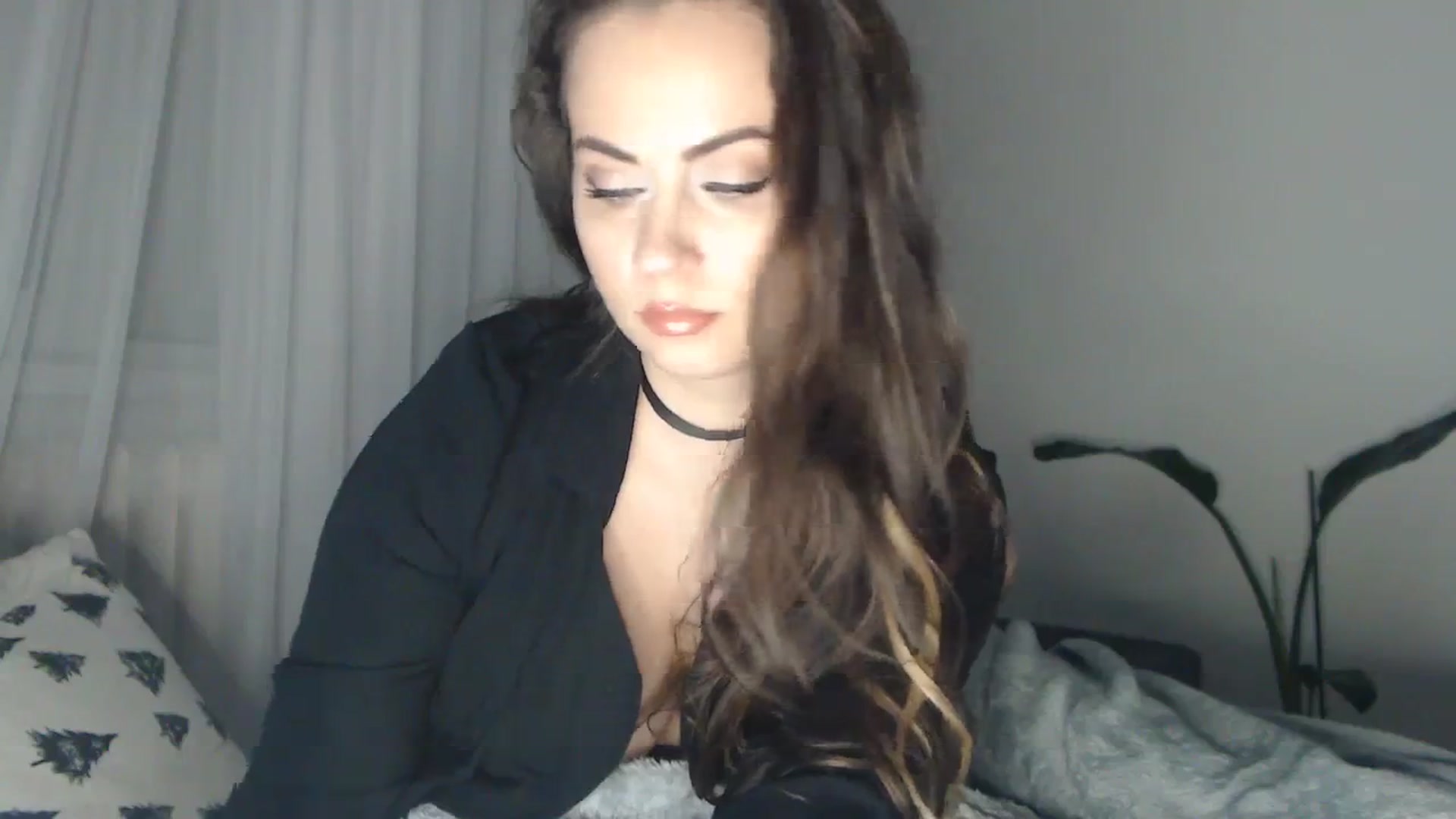 Gallery image thumbnail from ASweetJessie's myfreecams stream on, 01/31/2024, 19:15 image 9 of 20