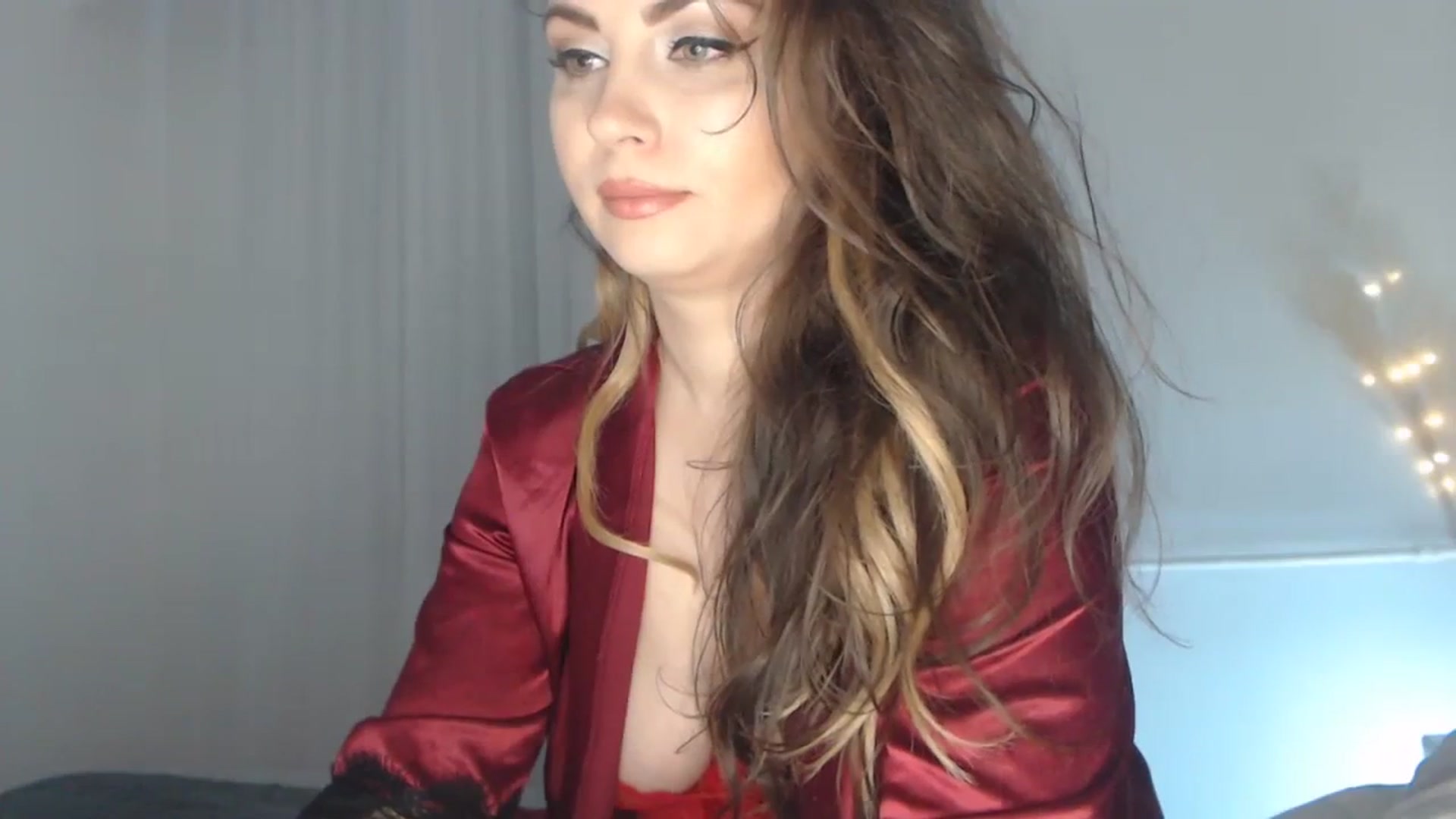 Gallery image thumbnail from ASweetJessie's myfreecams stream on, 02/10/2024, 13:03 image 10 of 20