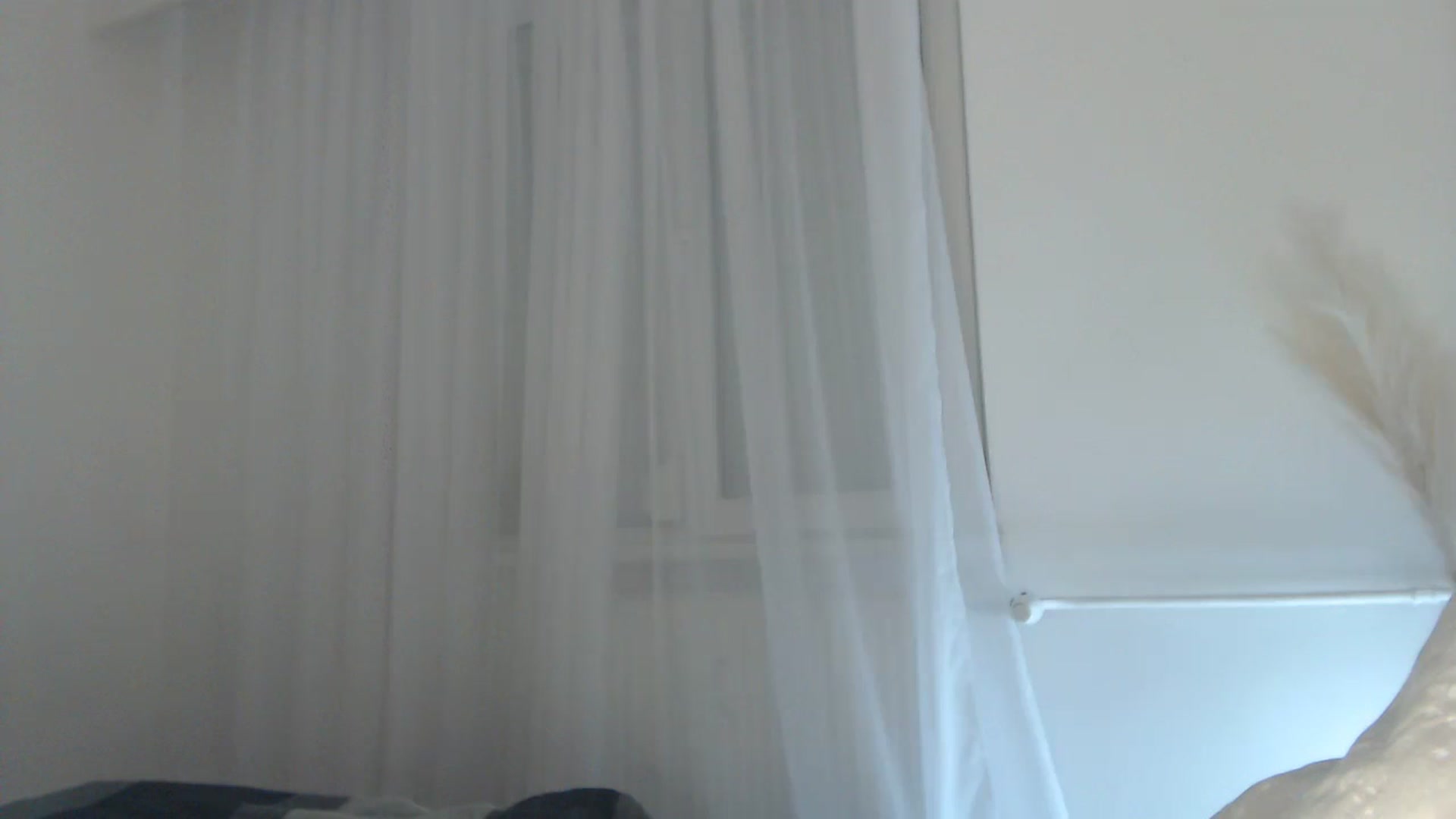 Gallery image thumbnail from ASweetJessie's myfreecams stream on, 02/13/2024, 17:37 image 19 of 20