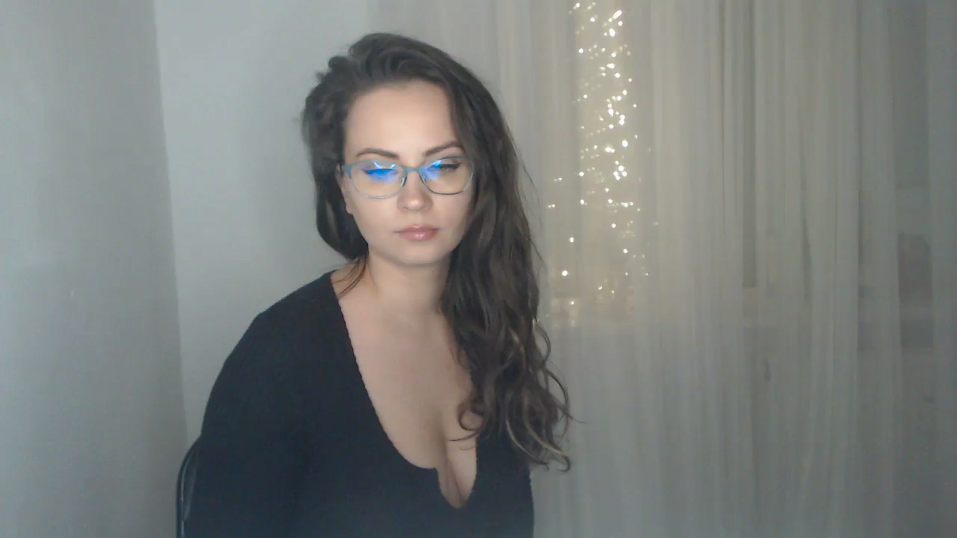 Gallery image thumbnail from ASweetJessie's myfreecams stream on, 03/15/2024, 19:27 image 5 of 20