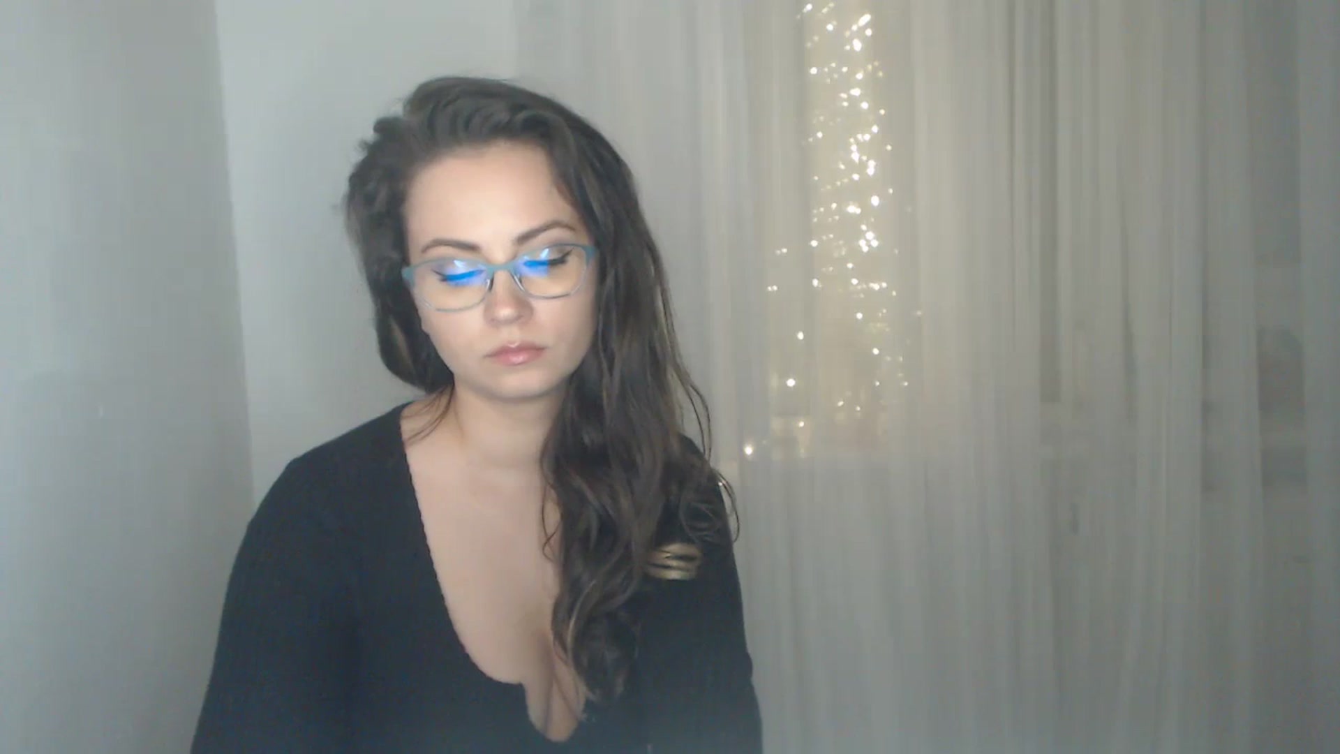 Gallery image thumbnail from ASweetJessie's myfreecams stream on, 03/15/2024, 19:27 image 9 of 20