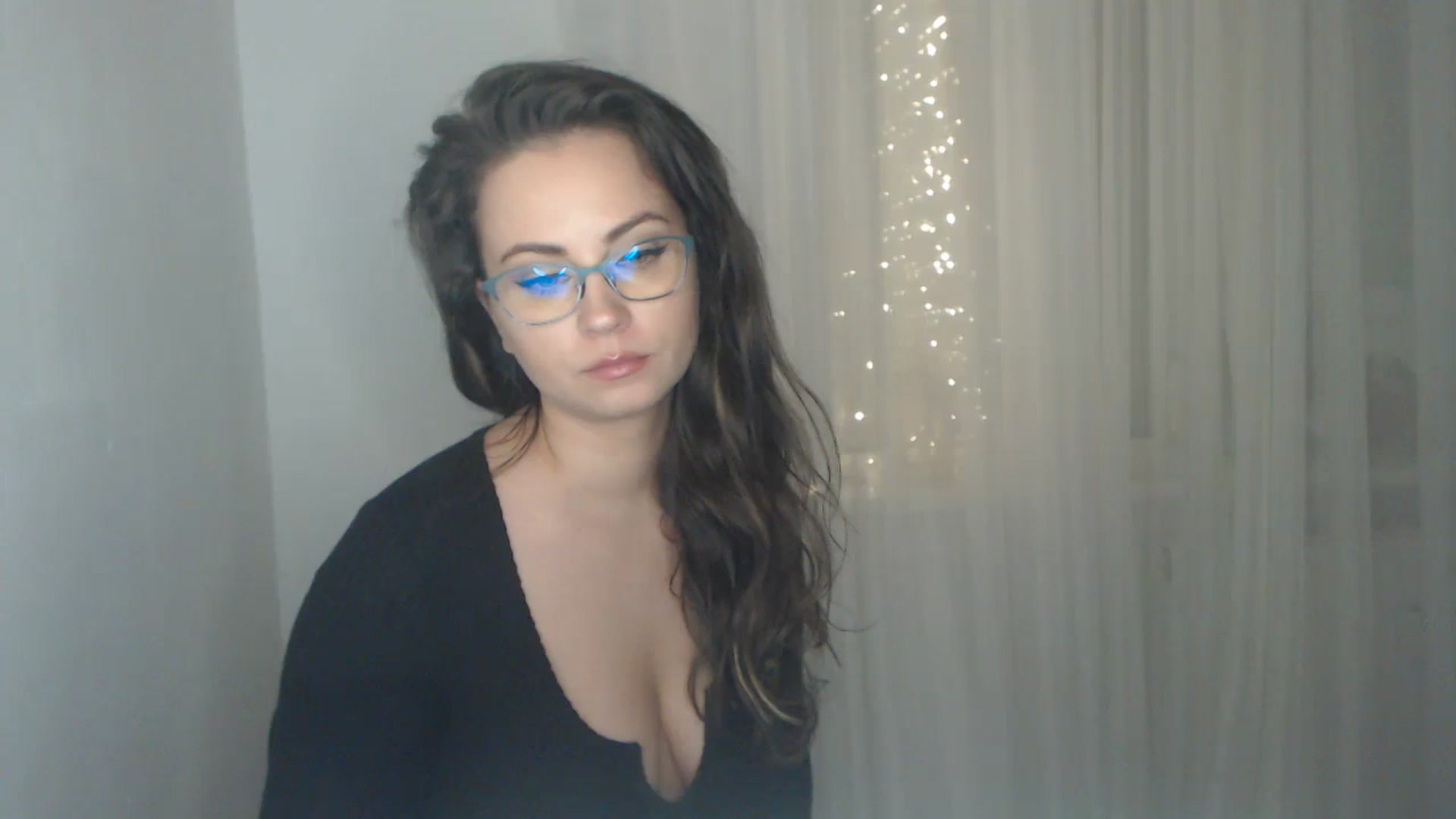 Gallery image thumbnail from ASweetJessie's myfreecams stream on, 03/15/2024, 19:27 image 8 of 20