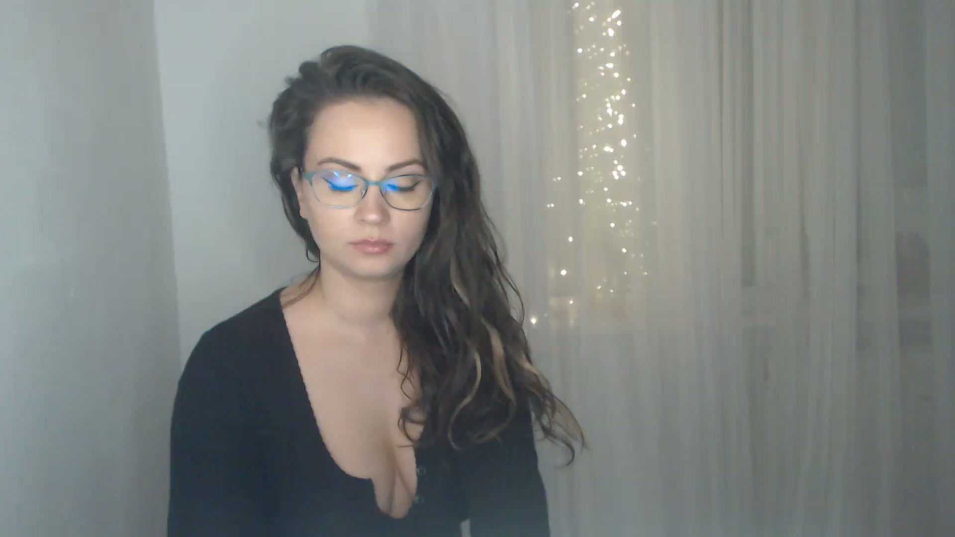 Gallery image thumbnail from ASweetJessie's myfreecams stream on, 03/15/2024, 19:27 image 2 of 20