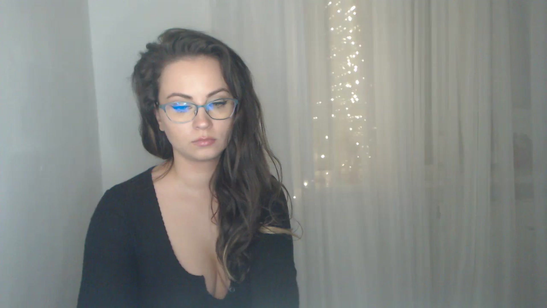 Gallery image thumbnail from ASweetJessie's myfreecams stream on, 03/15/2024, 19:27 image 12 of 20