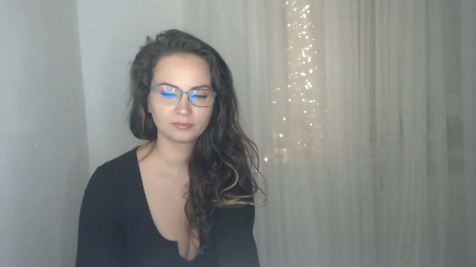 Gallery image thumbnail from ASweetJessie's myfreecams stream on, 03/15/2024, 19:27 image 19 of 20