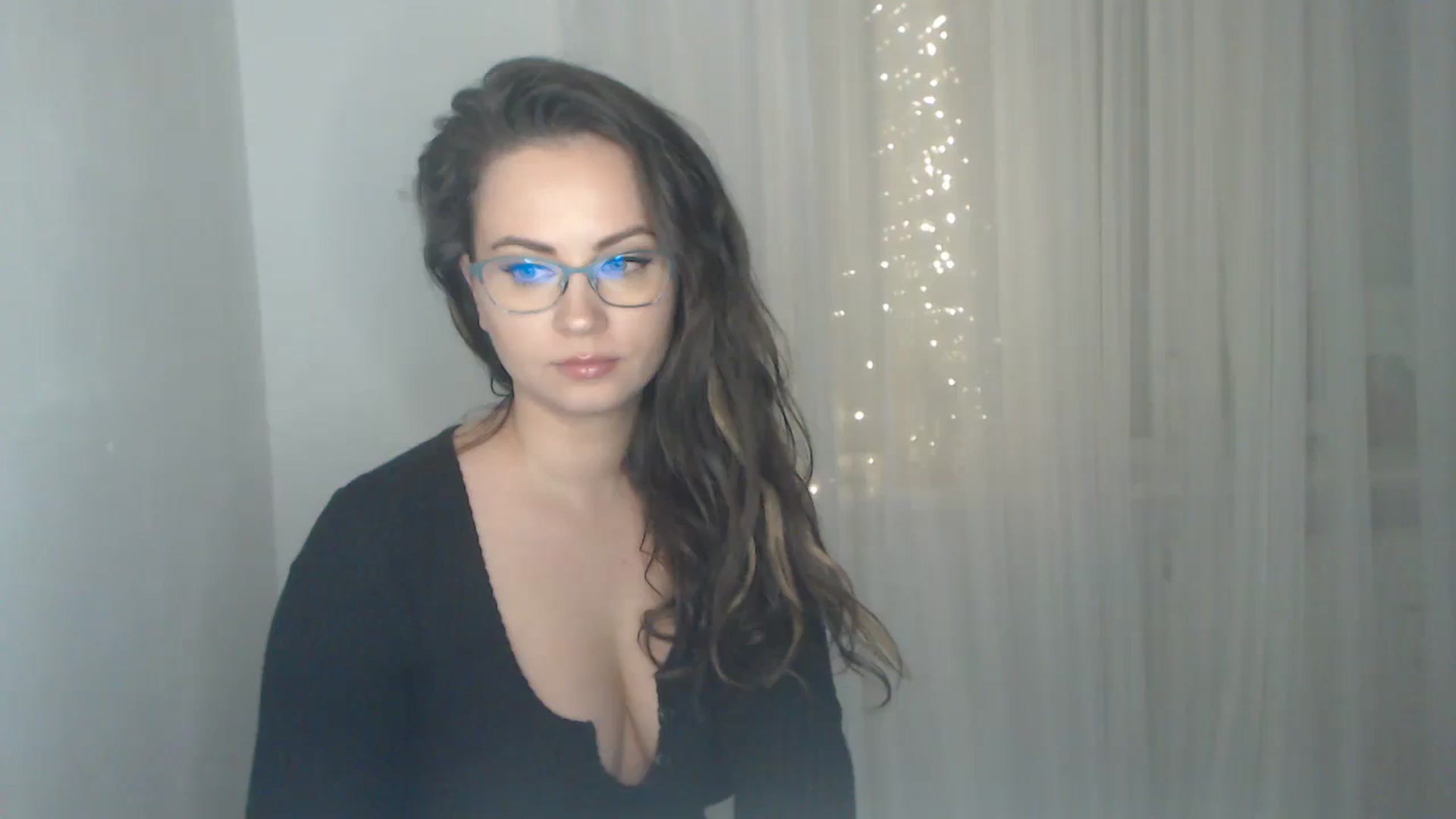 Gallery image thumbnail from ASweetJessie's myfreecams stream on, 03/15/2024, 19:27 image 1 of 20