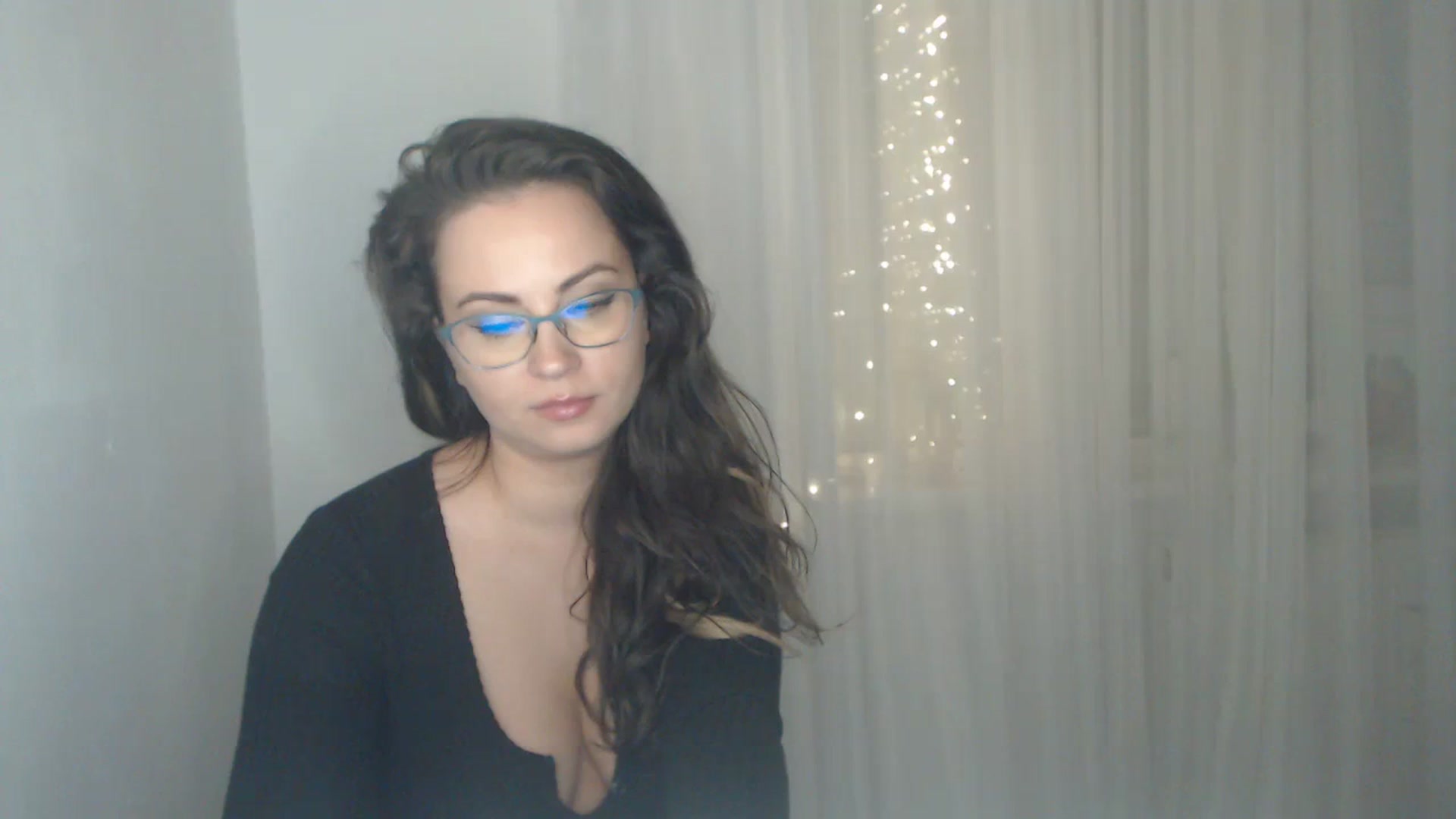 Gallery image thumbnail from ASweetJessie's myfreecams stream on, 03/15/2024, 19:27 image 13 of 20