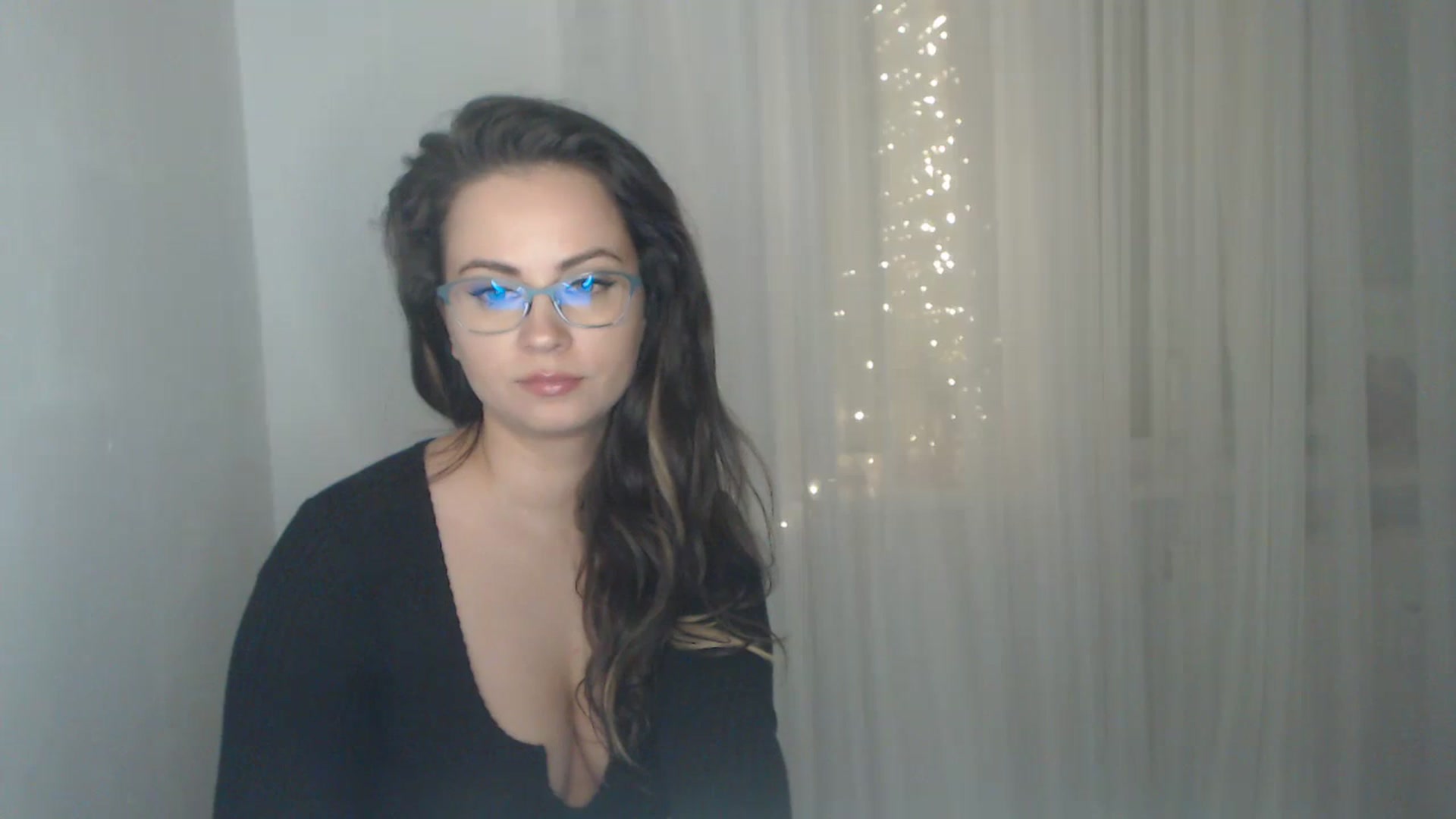 Gallery image thumbnail from ASweetJessie's myfreecams stream on, 03/15/2024, 19:27 image 7 of 20