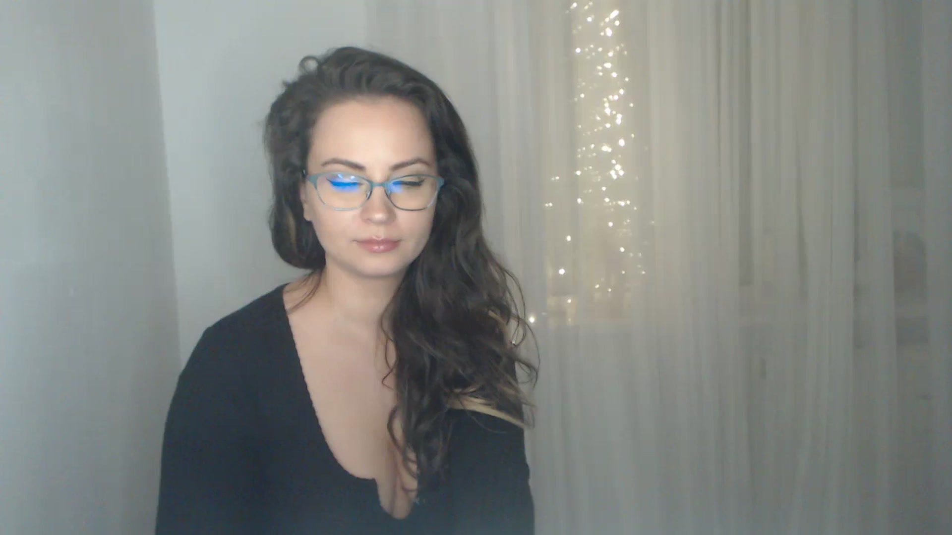 Gallery image thumbnail from ASweetJessie's myfreecams stream on, 03/15/2024, 19:27 image 15 of 20
