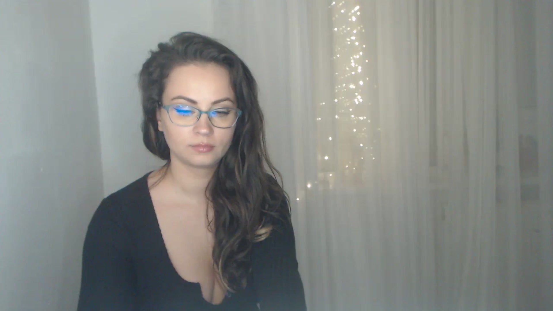 Gallery image thumbnail from ASweetJessie's myfreecams stream on, 03/15/2024, 19:27 image 10 of 20
